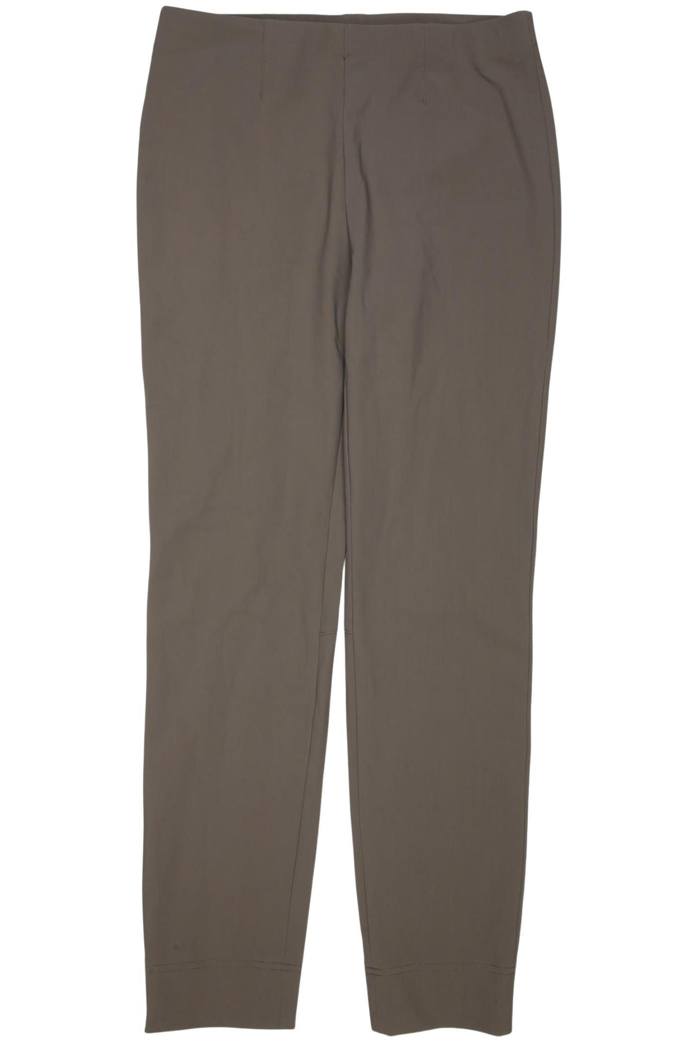 

Raffaello Rossi Damen Stoffhose, grau, Gr. 36