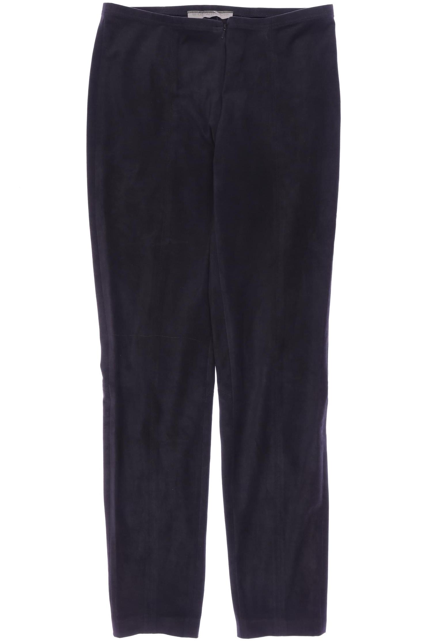 

Raffaello Rossi Damen Stoffhose, grau, Gr. 36