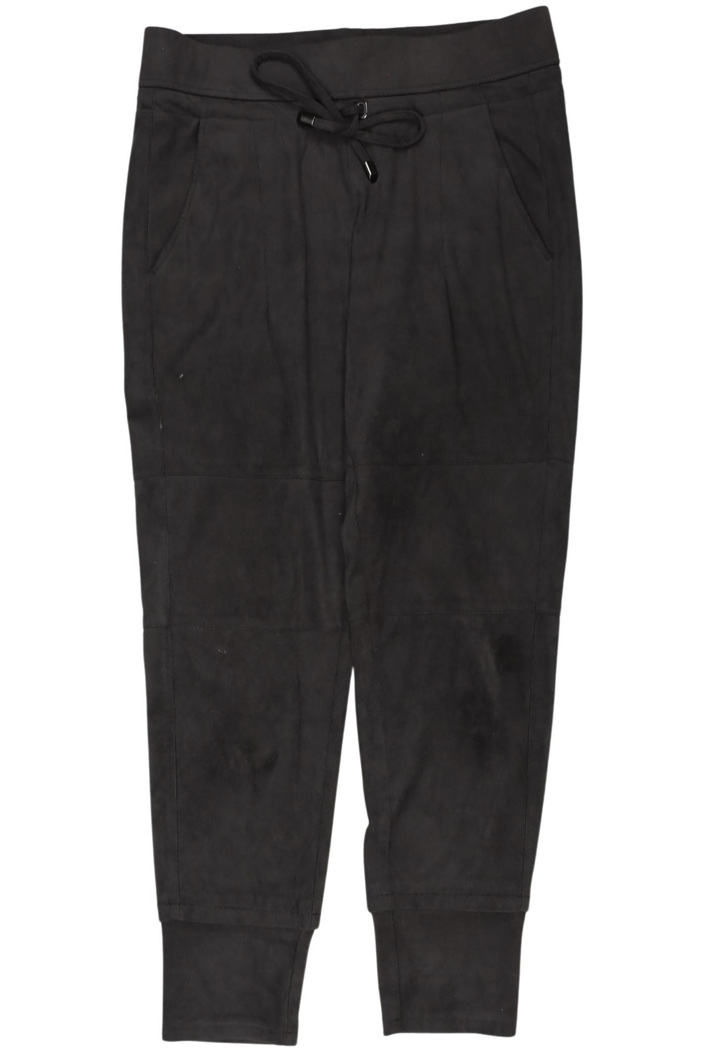 

Raffaello Rossi Damen Stoffhose, grau, Gr. 36