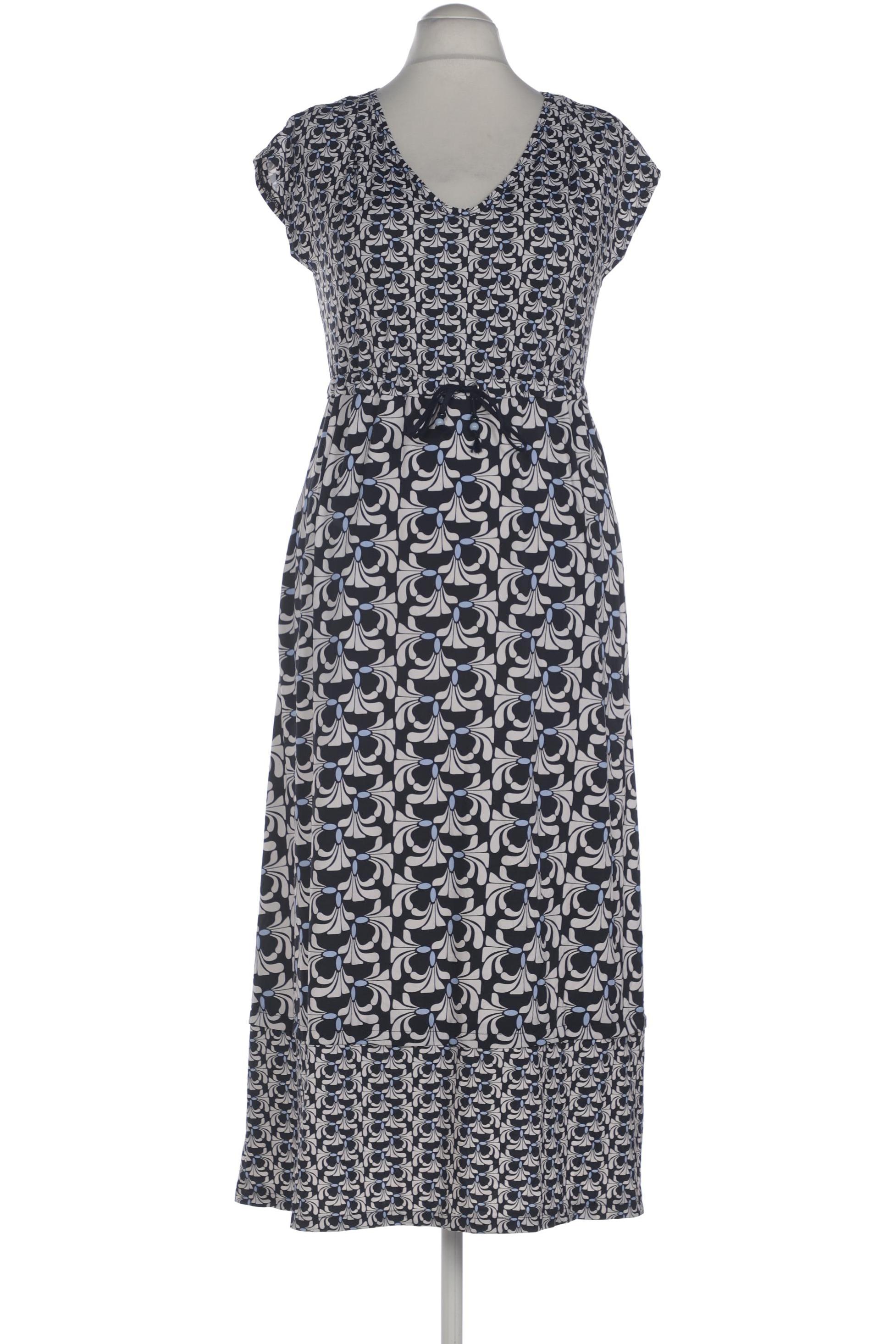

Raffaello Rossi Damen Kleid, marineblau, Gr. 36