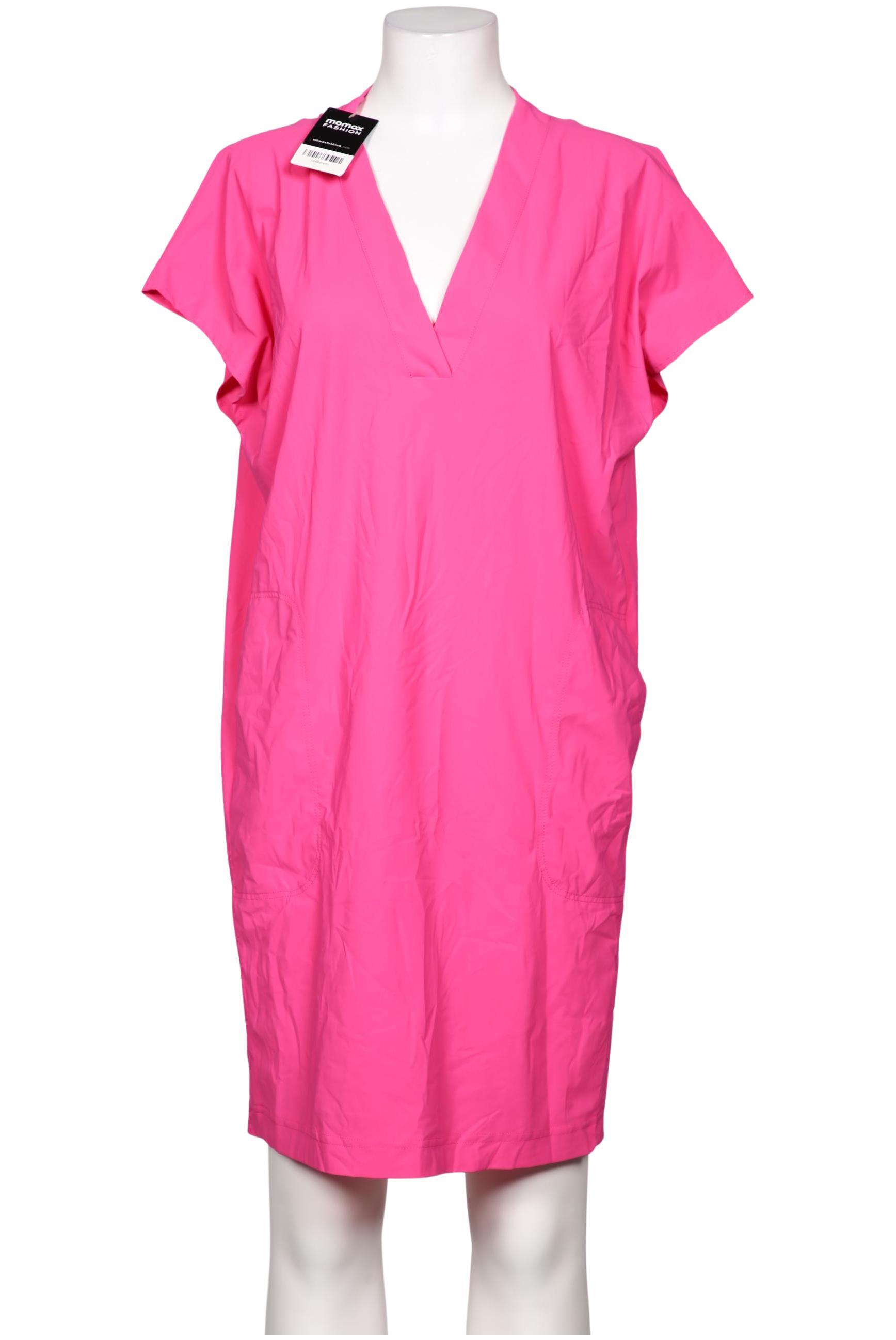

Raffaello Rossi Damen Kleid, pink, Gr. 40