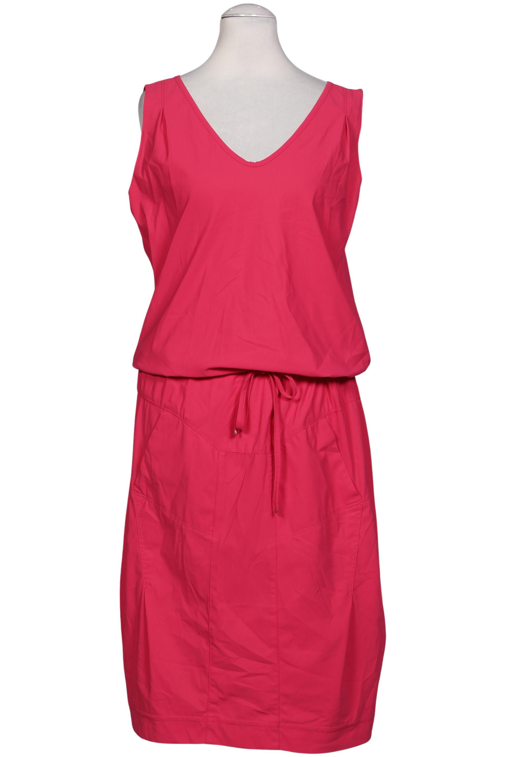 

Raffaello Rossi Damen Kleid, pink, Gr. 36