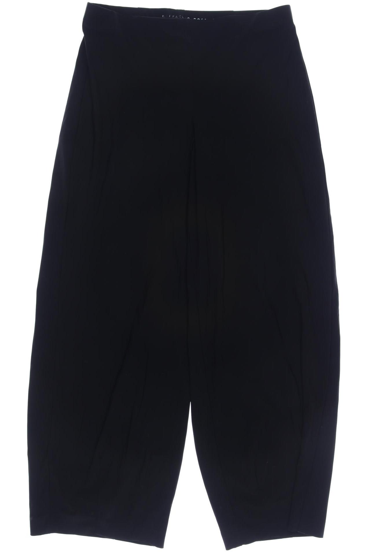 

Raffaello Rossi Damen Stoffhose, schwarz, Gr. 26