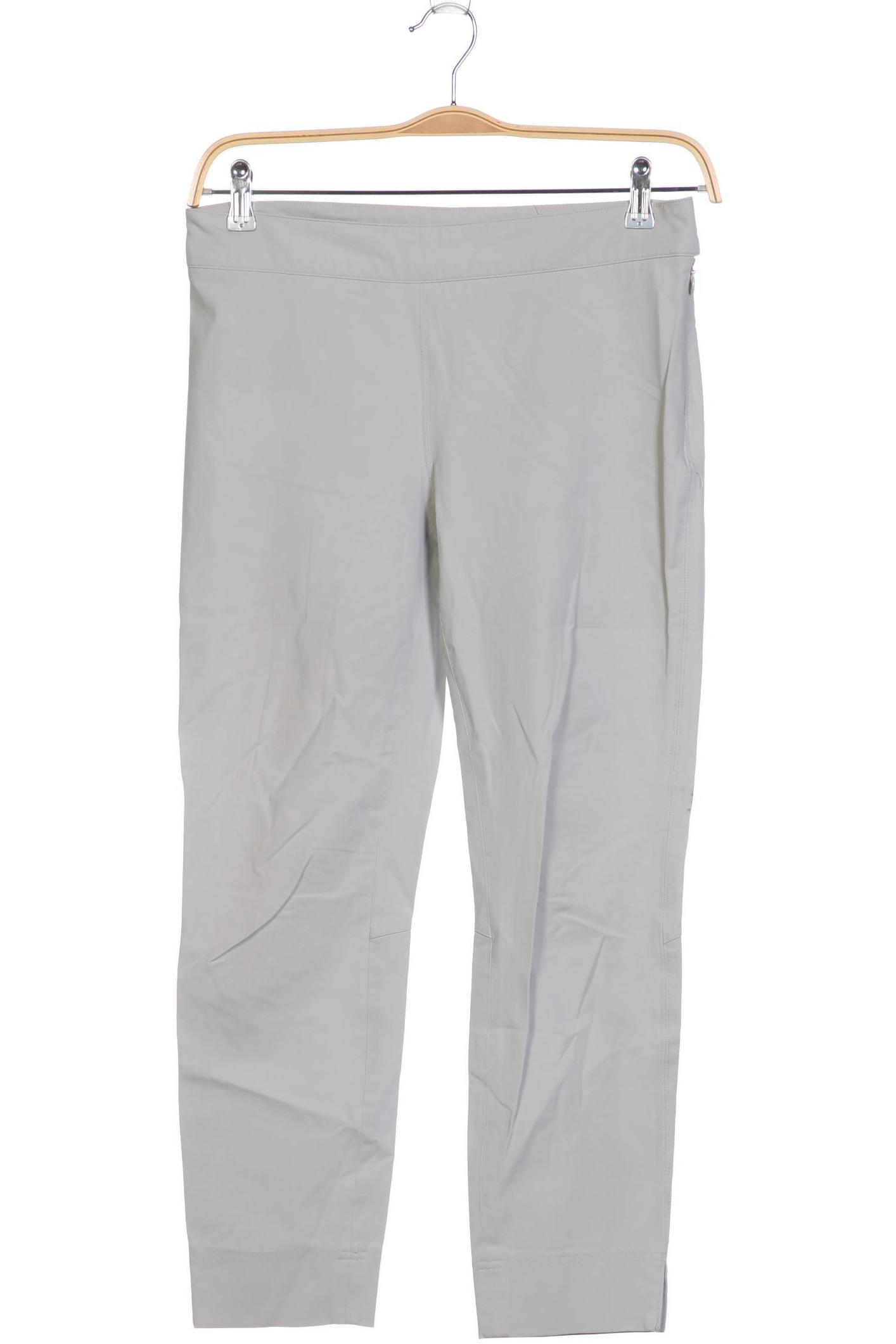 

Raffaello Rossi Damen Stoffhose, hellblau, Gr. 40