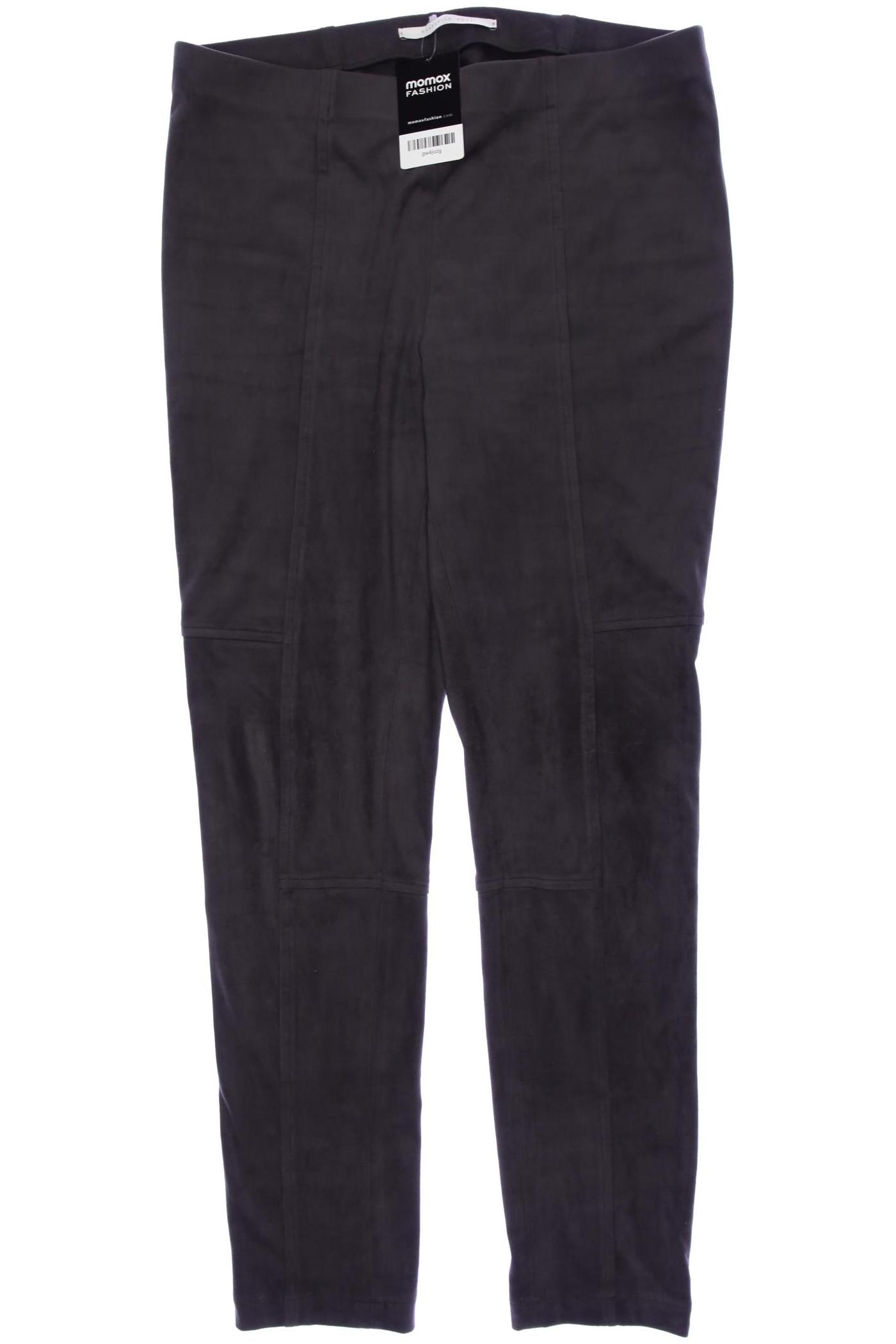 

Raffaello Rossi Damen Stoffhose, grau, Gr. 42