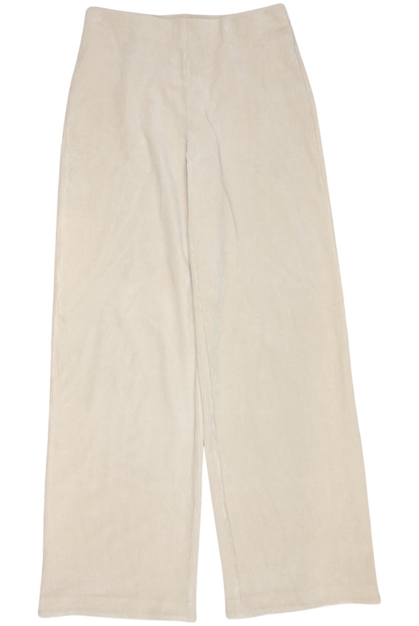 

Raffaello Rossi Damen Stoffhose, beige, Gr. 36