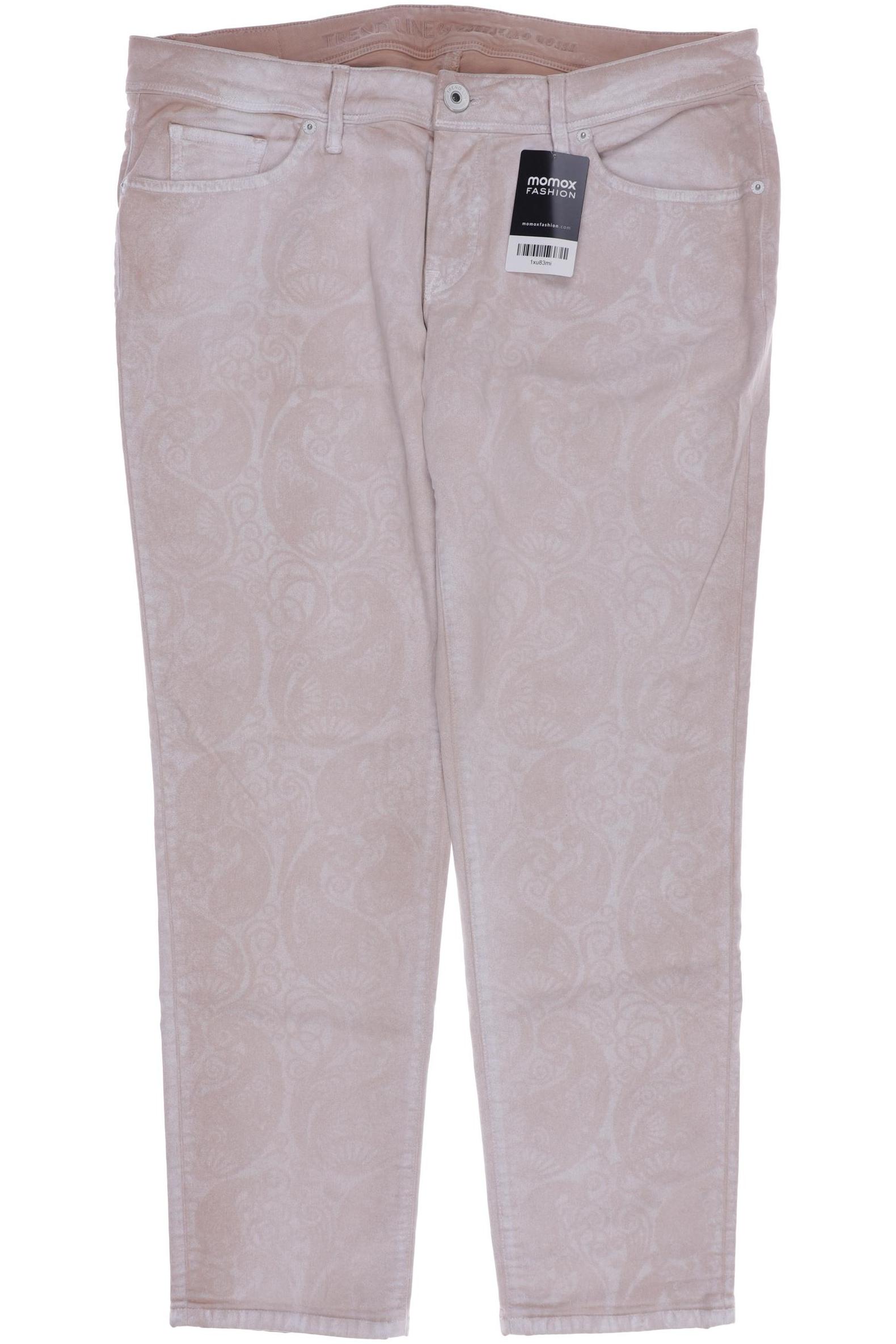 

Raffaello Rossi Damen Jeans, pink