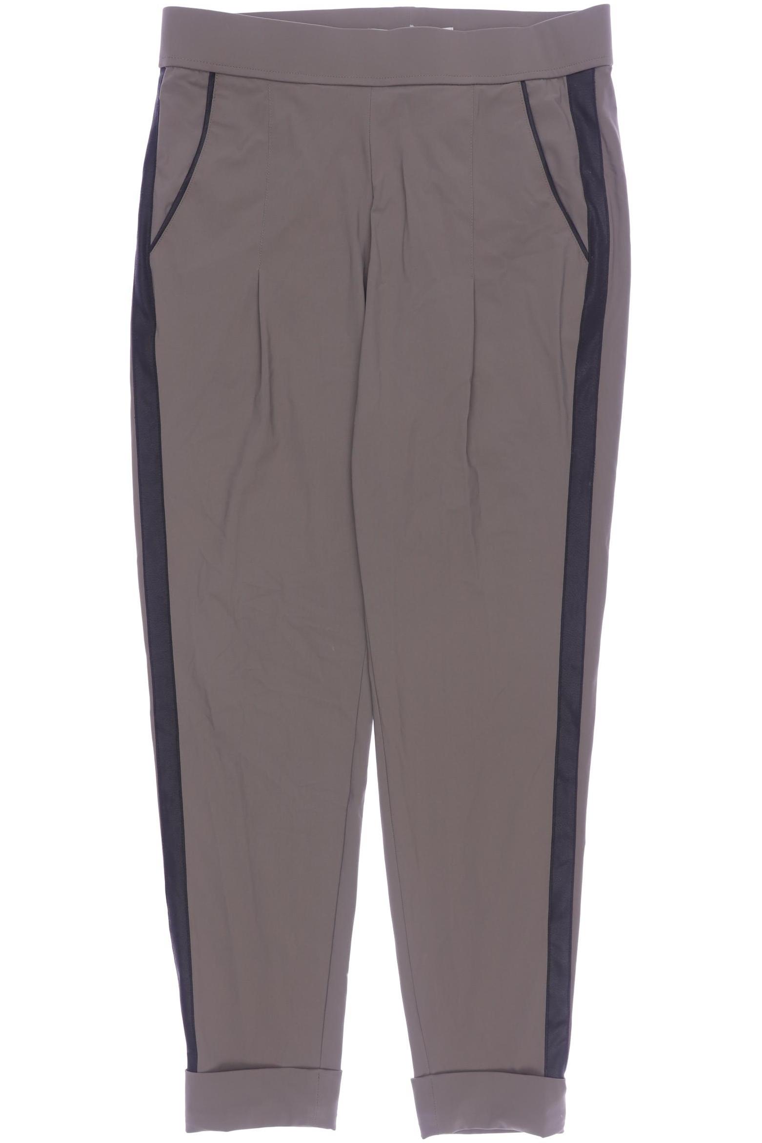 

Raffaello Rossi Damen Stoffhose, grau, Gr. 38