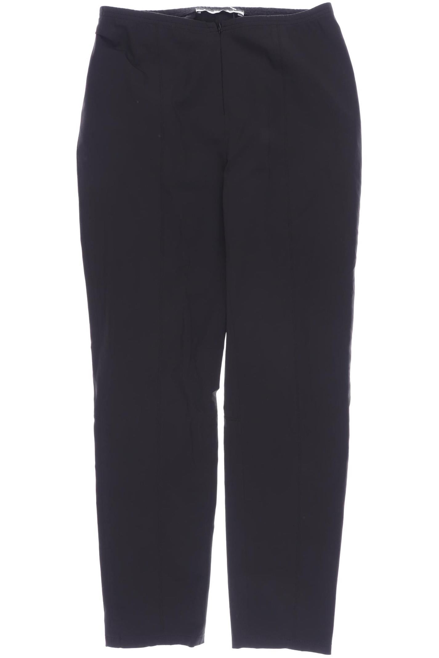 

Raffaello Rossi Damen Stoffhose, braun
