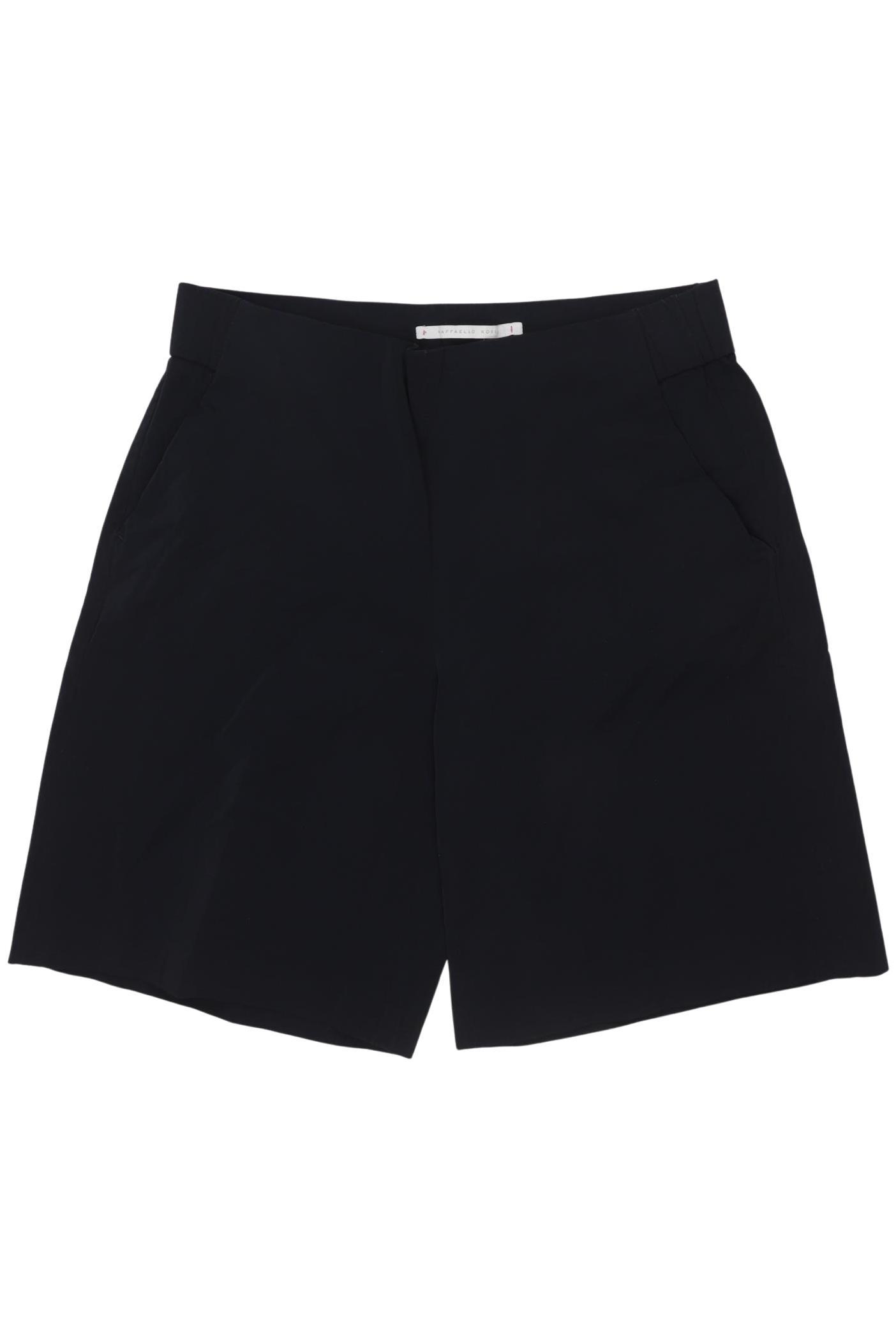 

Raffaello Rossi Damen Shorts, marineblau, Gr. 31