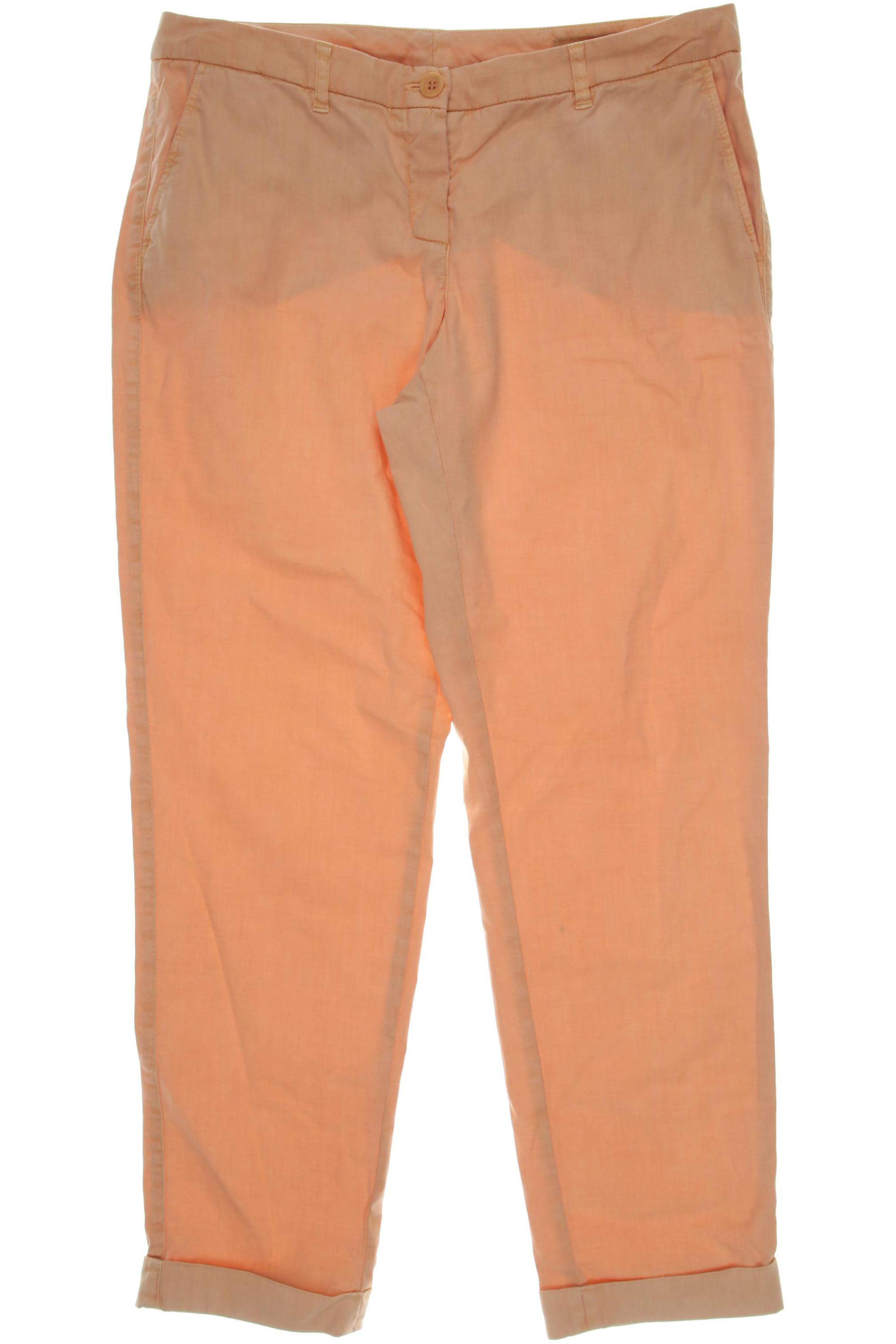 

Raffaello Rossi Damen Stoffhose, pink, Gr. 40