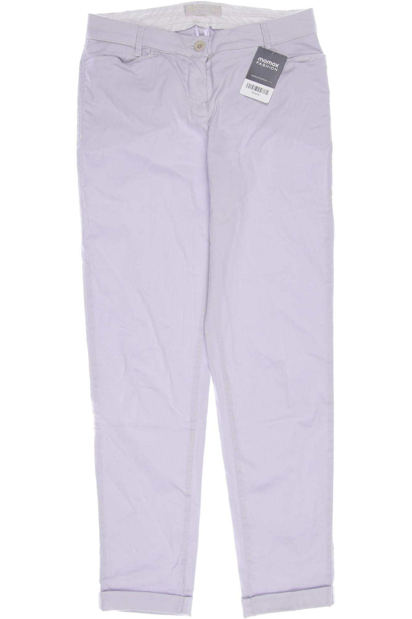 

Raffaello Rossi Damen Stoffhose, grau, Gr. 36