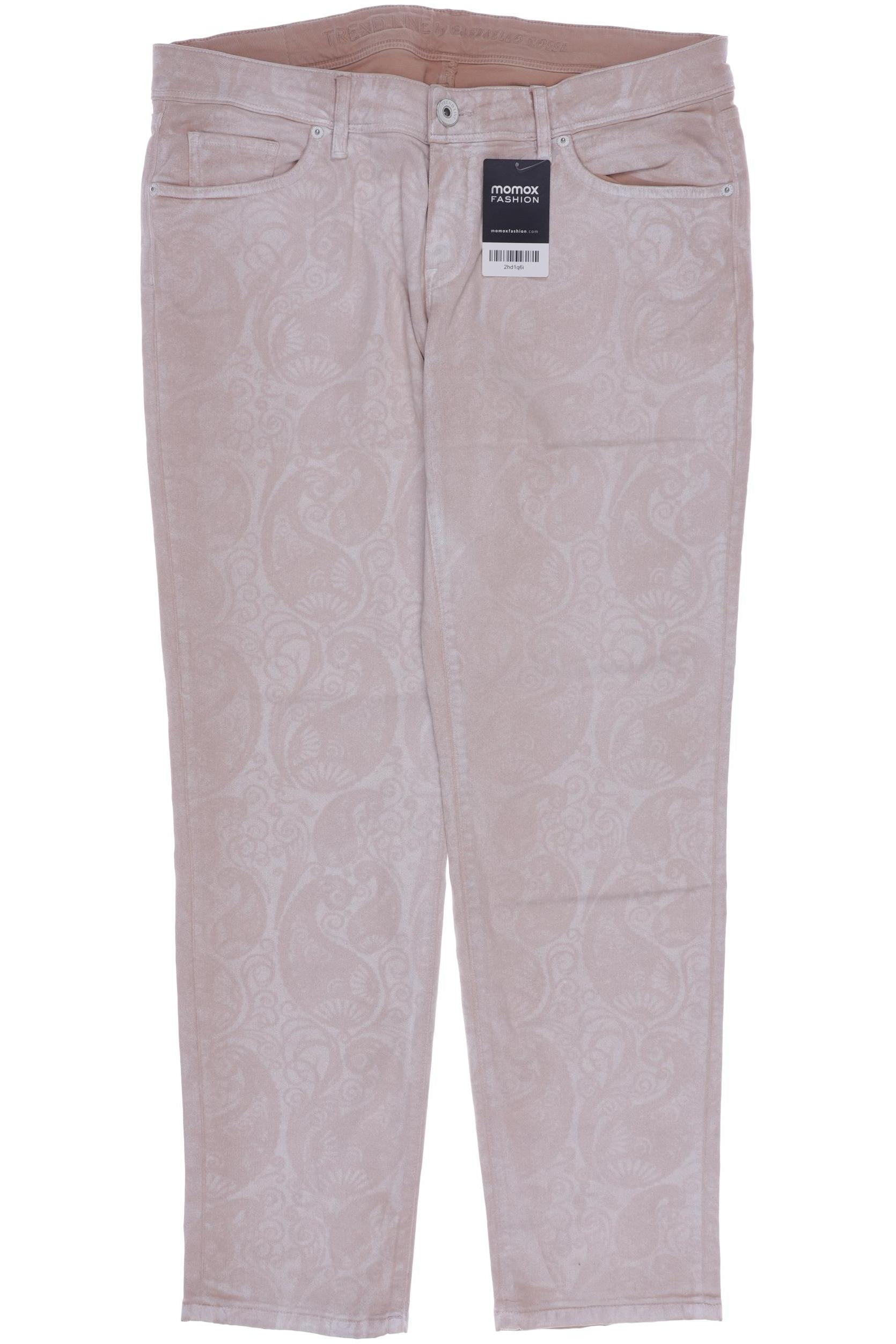 

Raffaello Rossi Damen Jeans, pink