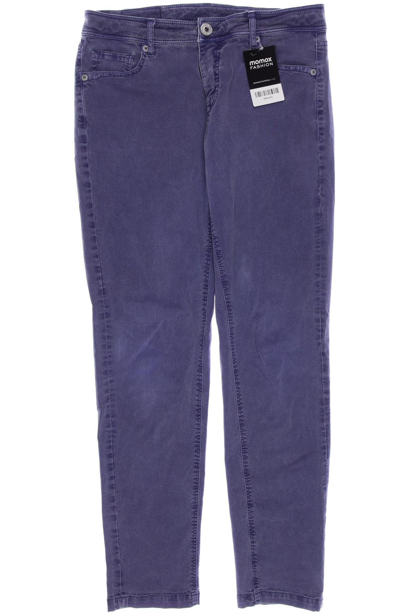 

Raffaello Rossi Damen Jeans, blau