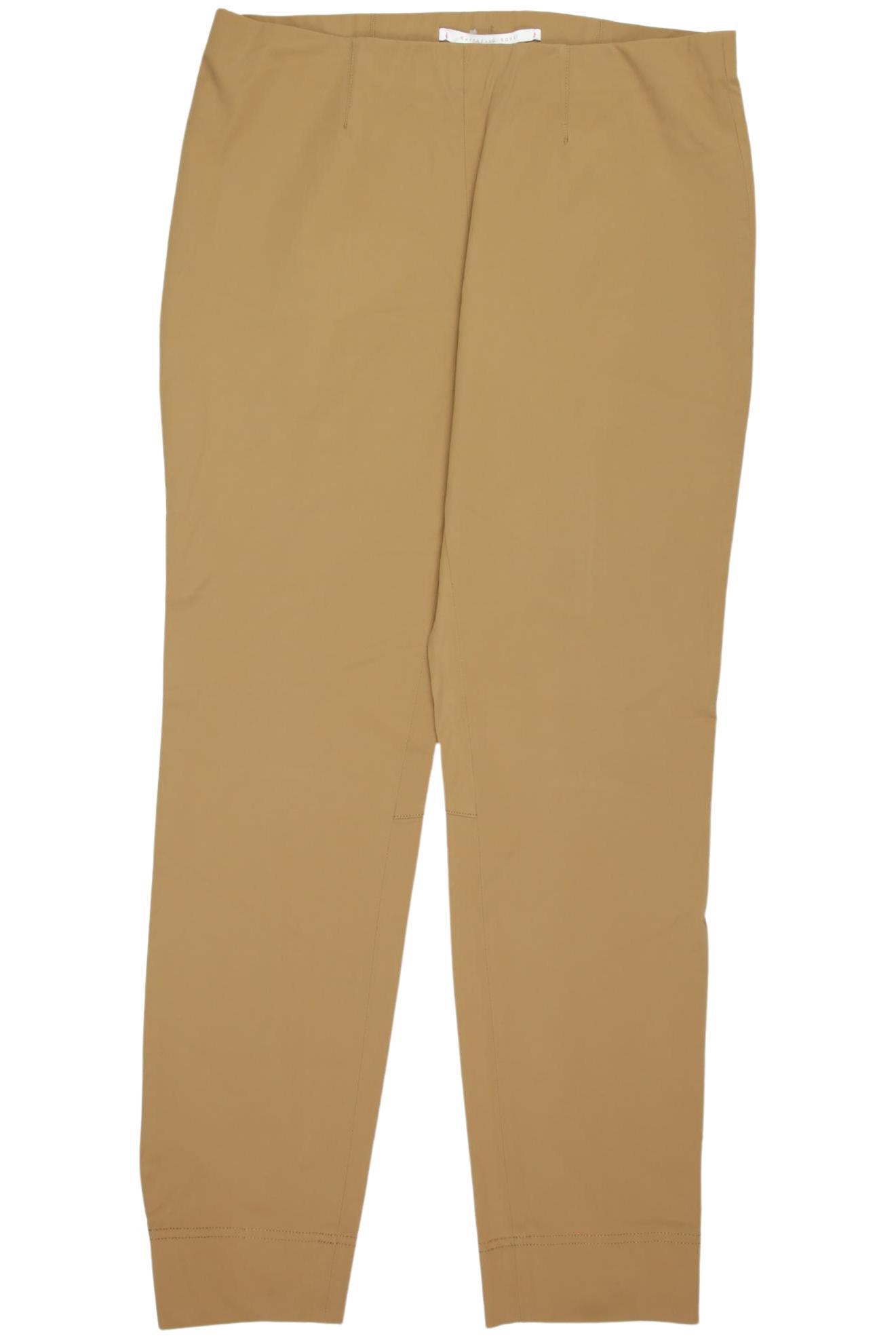 

Raffaello Rossi Damen Stoffhose, braun, Gr. 40