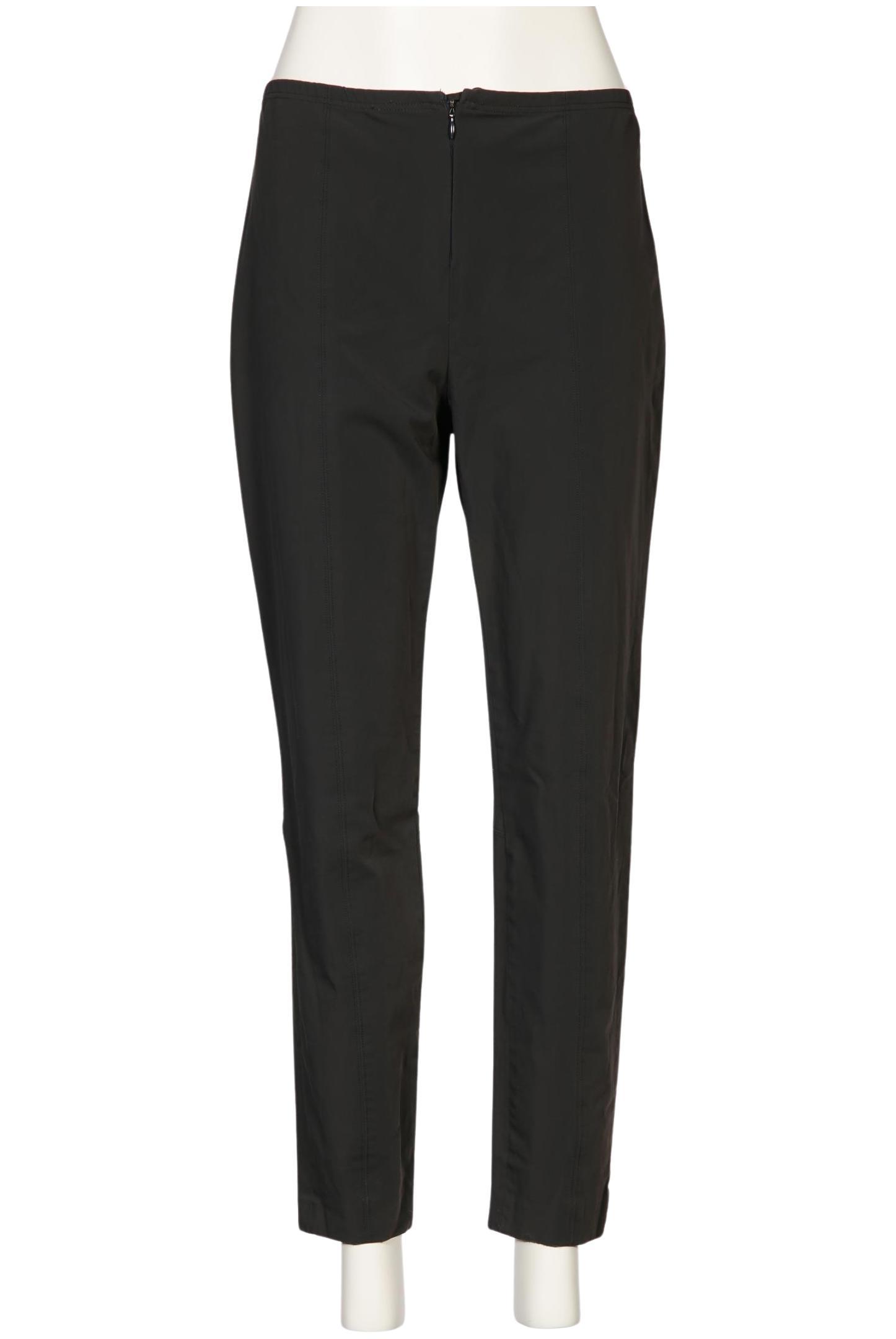 

Raffaello Rossi Damen Stoffhose, schwarz, Gr. 38