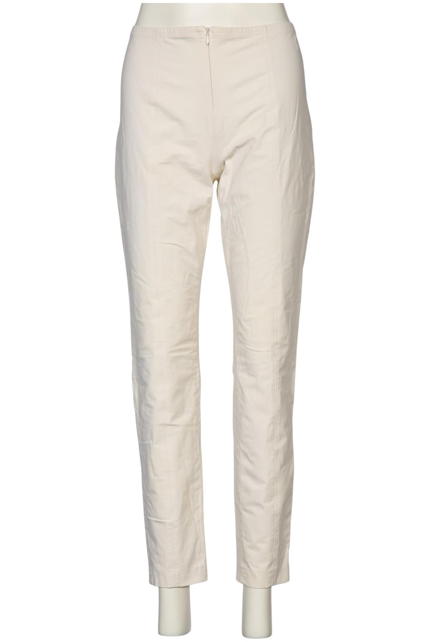 

Raffaello Rossi Damen Stoffhose, cremeweiß, Gr. 38