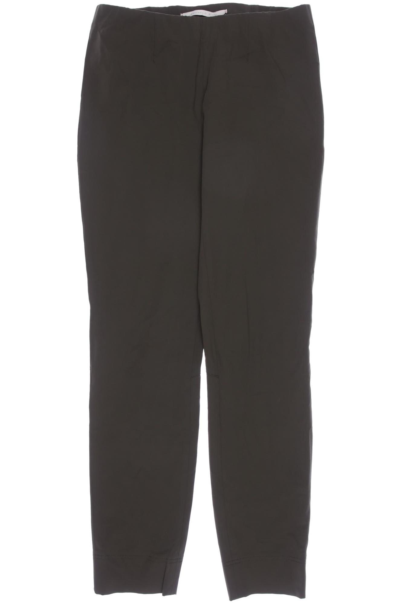 

Raffaello Rossi Damen Stoffhose, grün, Gr. 36