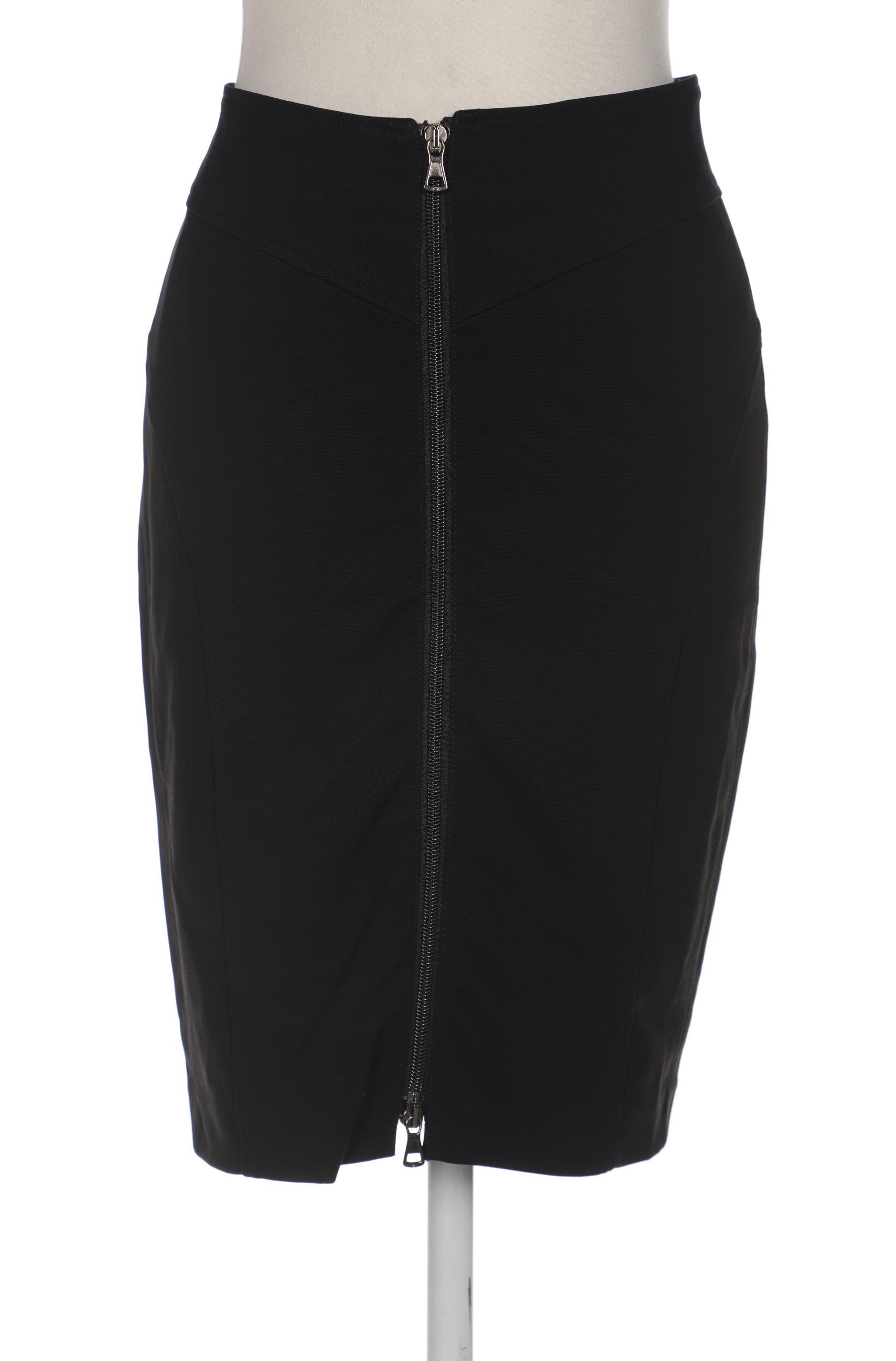 

Raffaello Rossi Damen Rock, schwarz