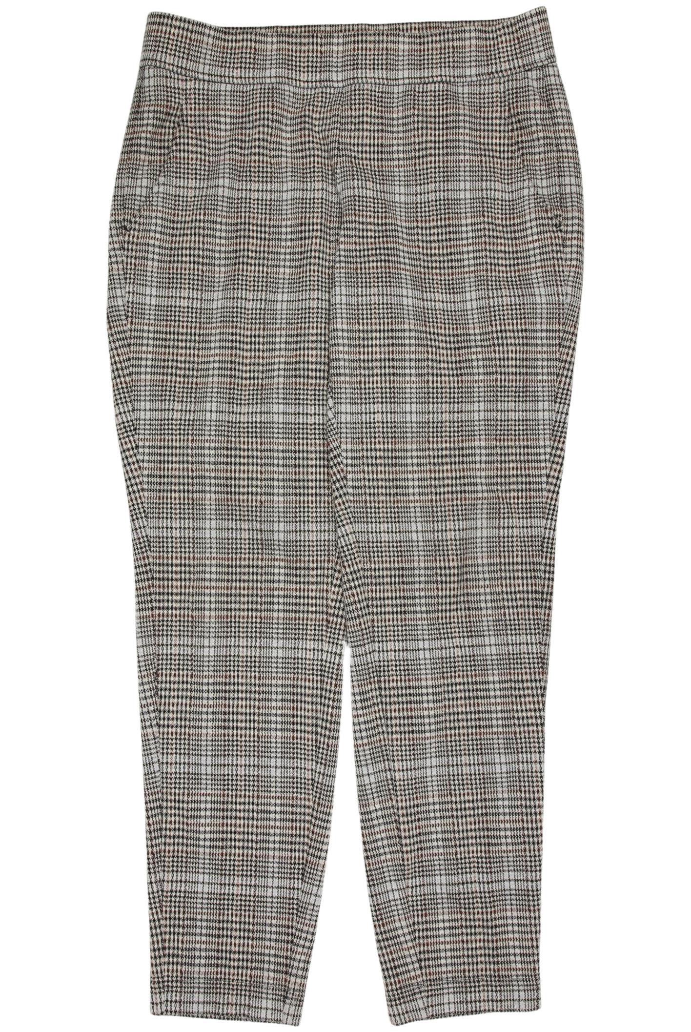 

Raffaello Rossi Damen Stoffhose, grau, Gr. 40