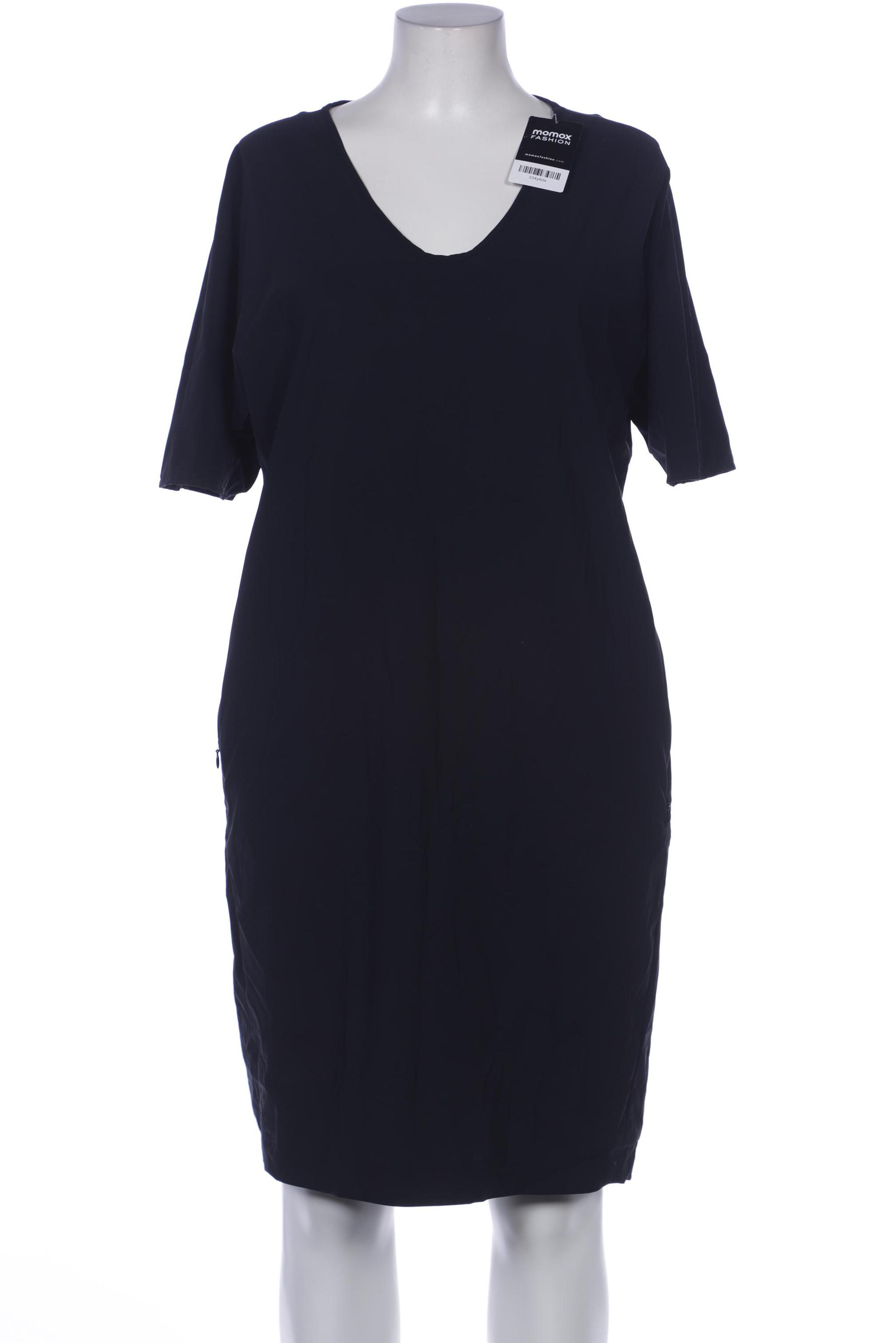 

Raffaello Rossi Damen Kleid, marineblau, Gr. 42