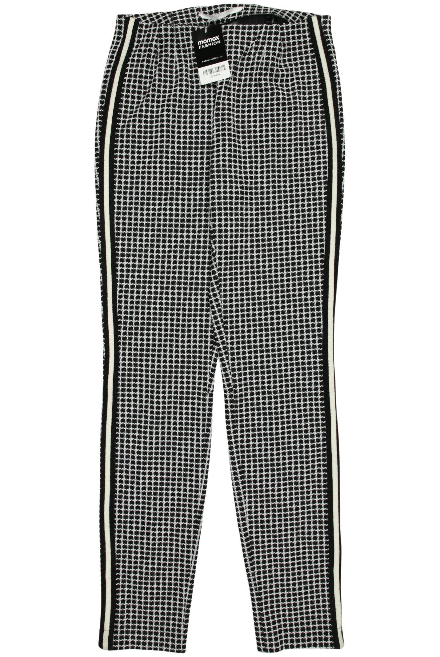 

Raffaello Rossi Damen Stoffhose, mehrfarbig, Gr. 38