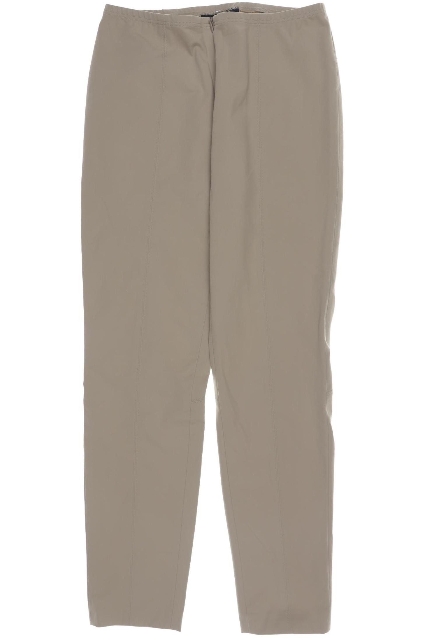 

Raffaello Rossi Damen Stoffhose, beige