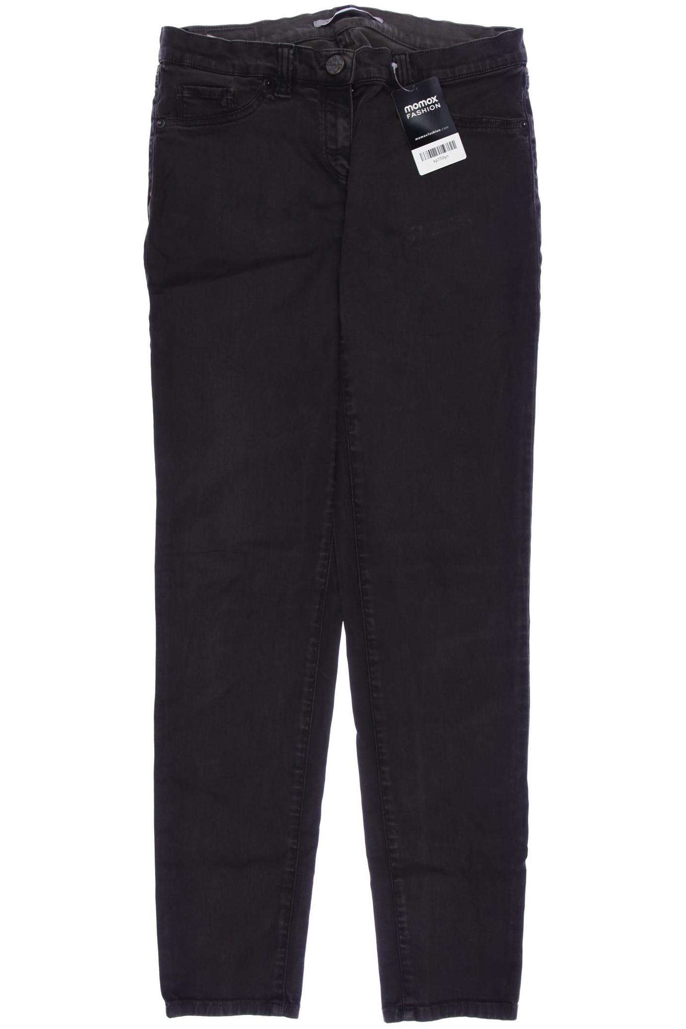 

Raffaello Rossi Damen Jeans, grau, Gr. 40