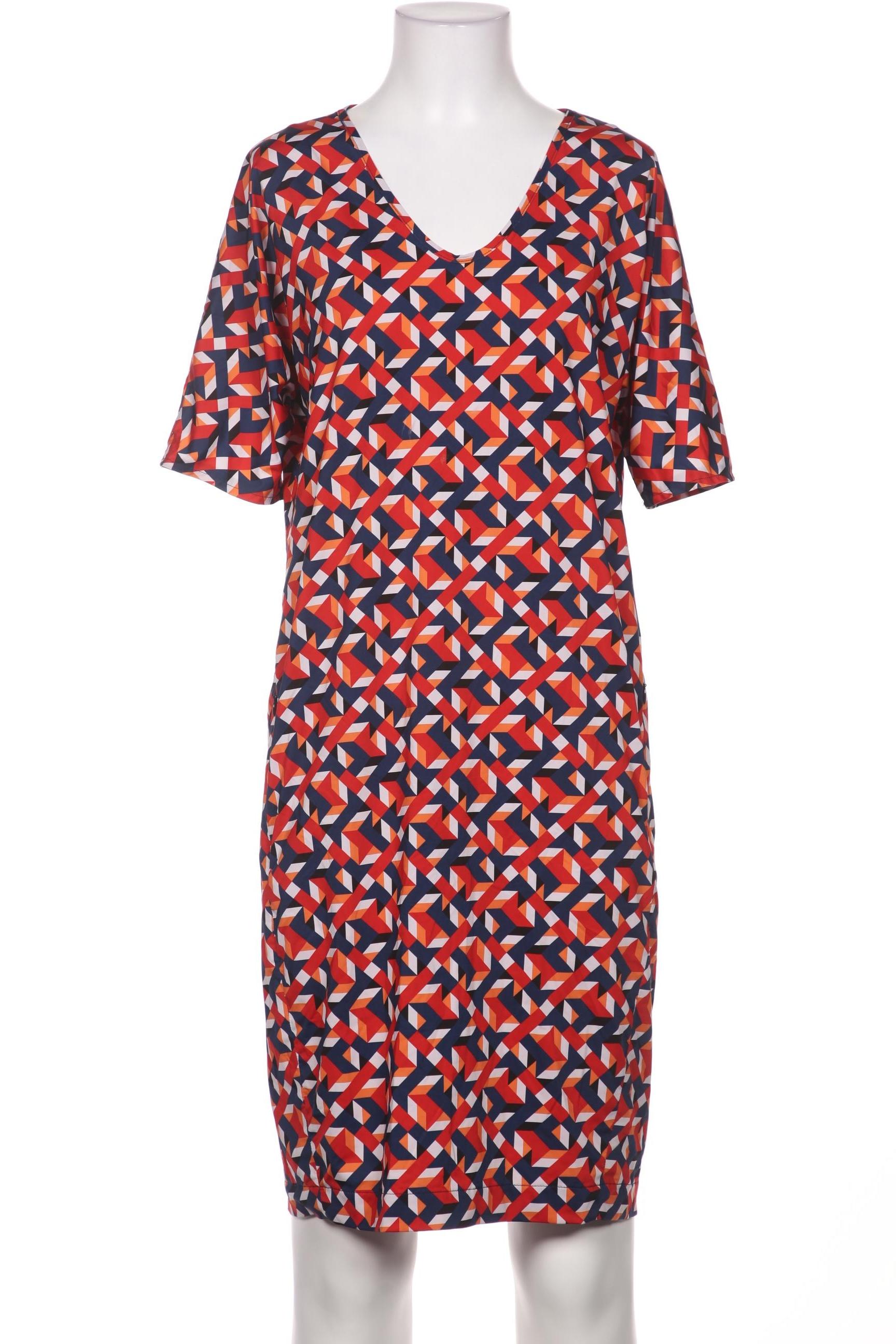 Thumbnail - Raffaello Rossi Damen Kleid, mehrfarbig, Gr. 36