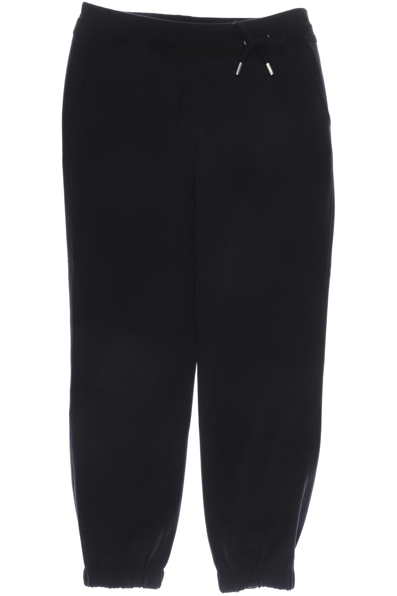 

Raffaello Rossi Damen Stoffhose, marineblau, Gr. 38