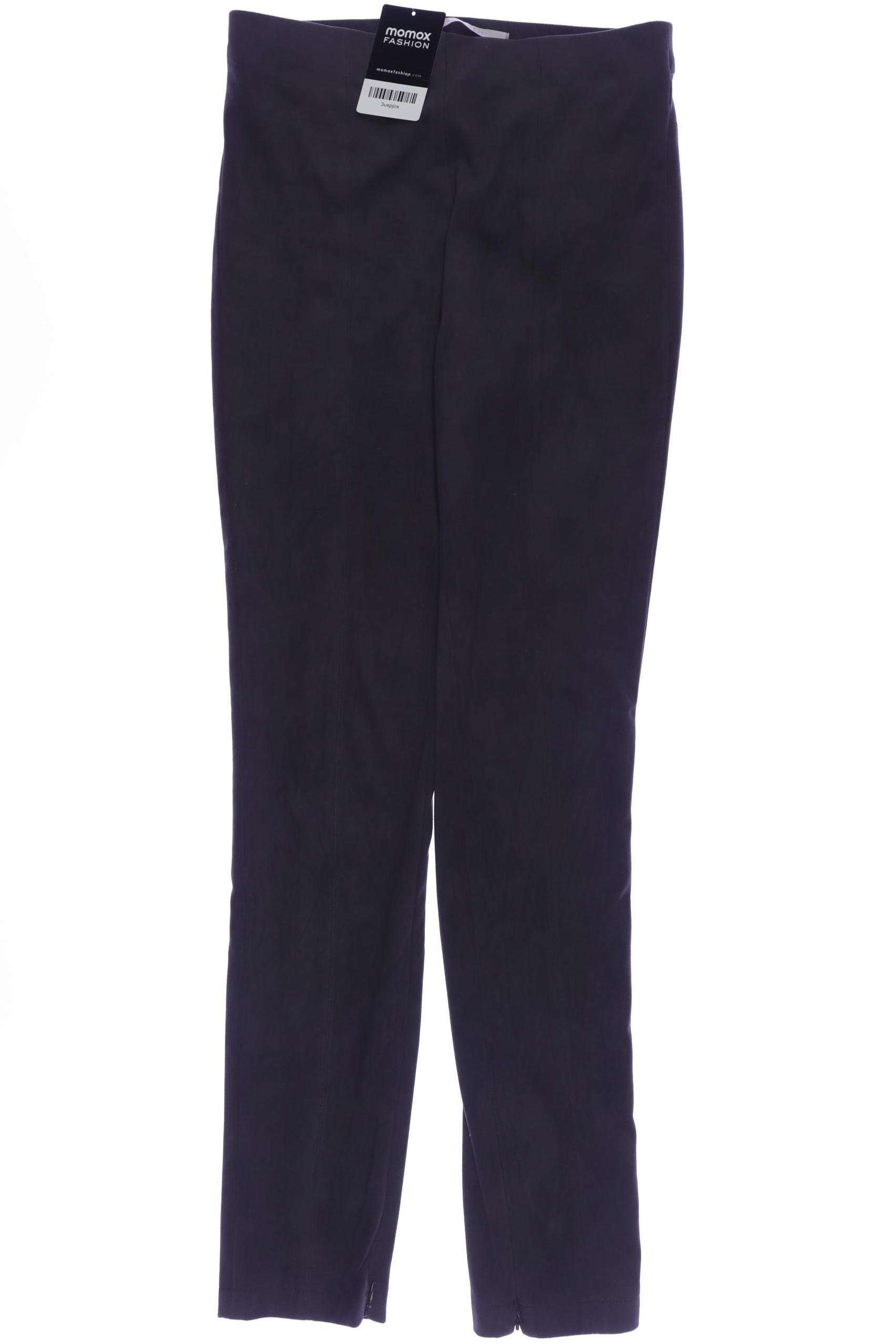 

Raffaello Rossi Damen Stoffhose, grau, Gr. 34