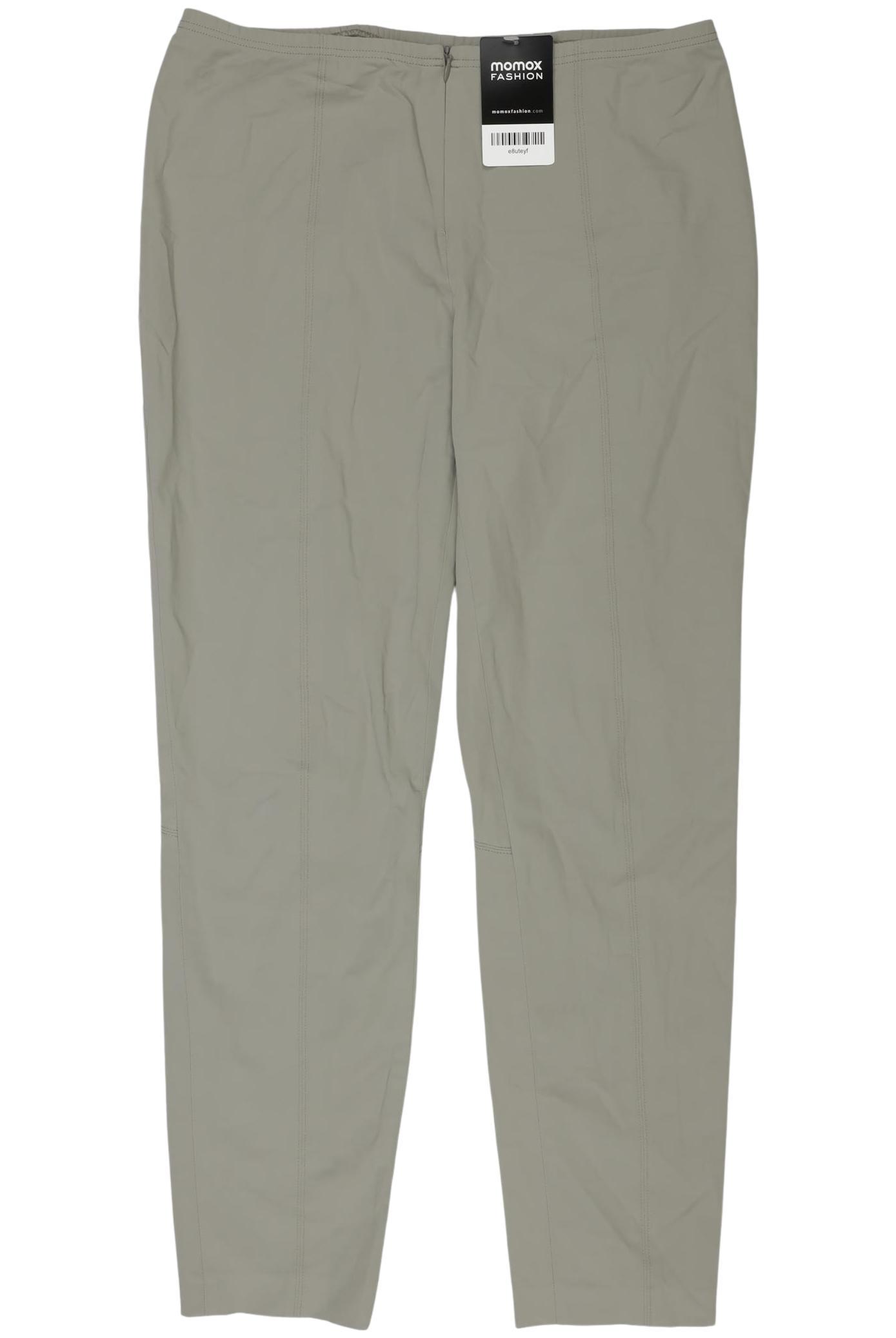 

Raffaello Rossi Damen Stoffhose, grau, Gr. 40