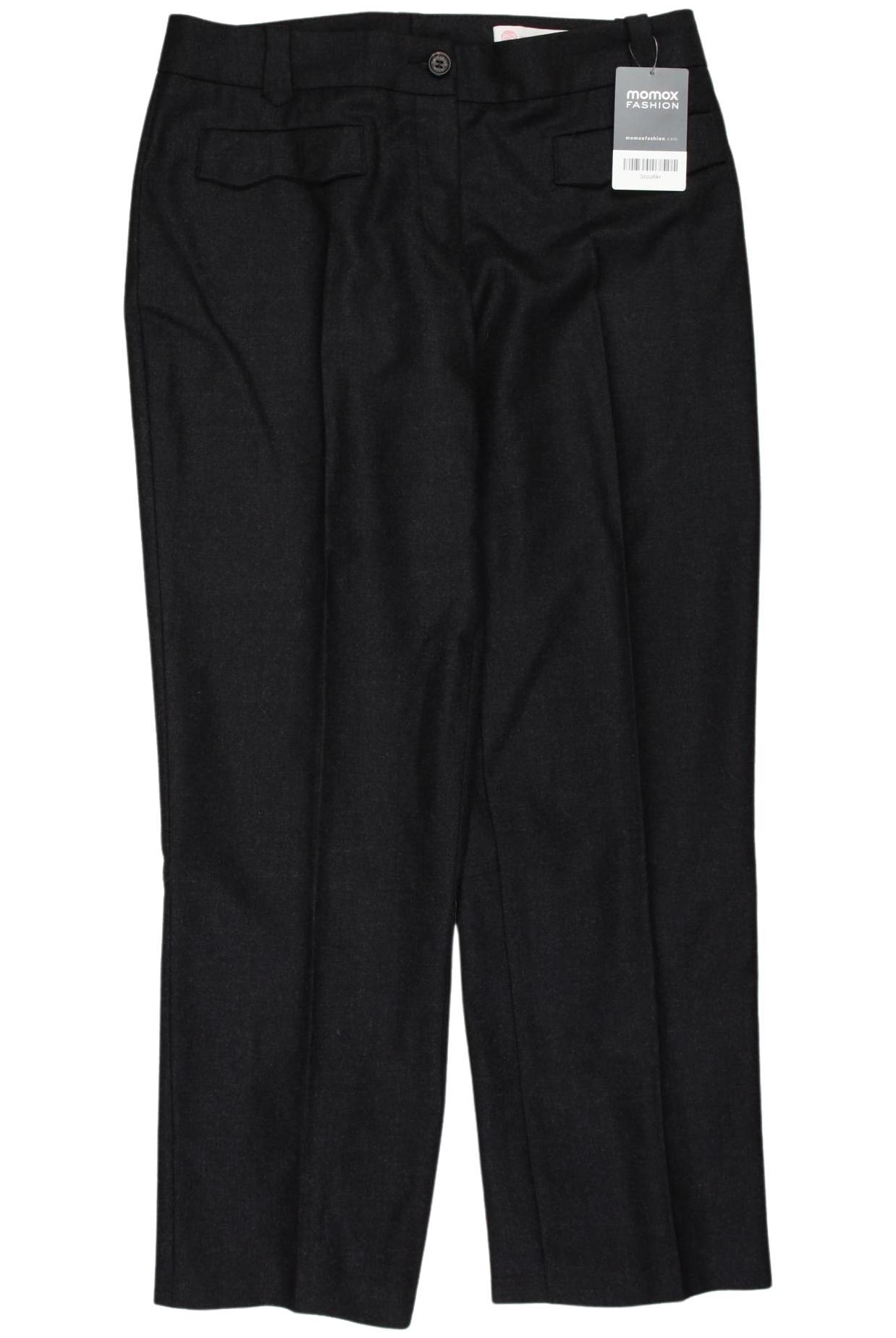 

Raffaello Rossi Damen Stoffhose, grau, Gr. 36