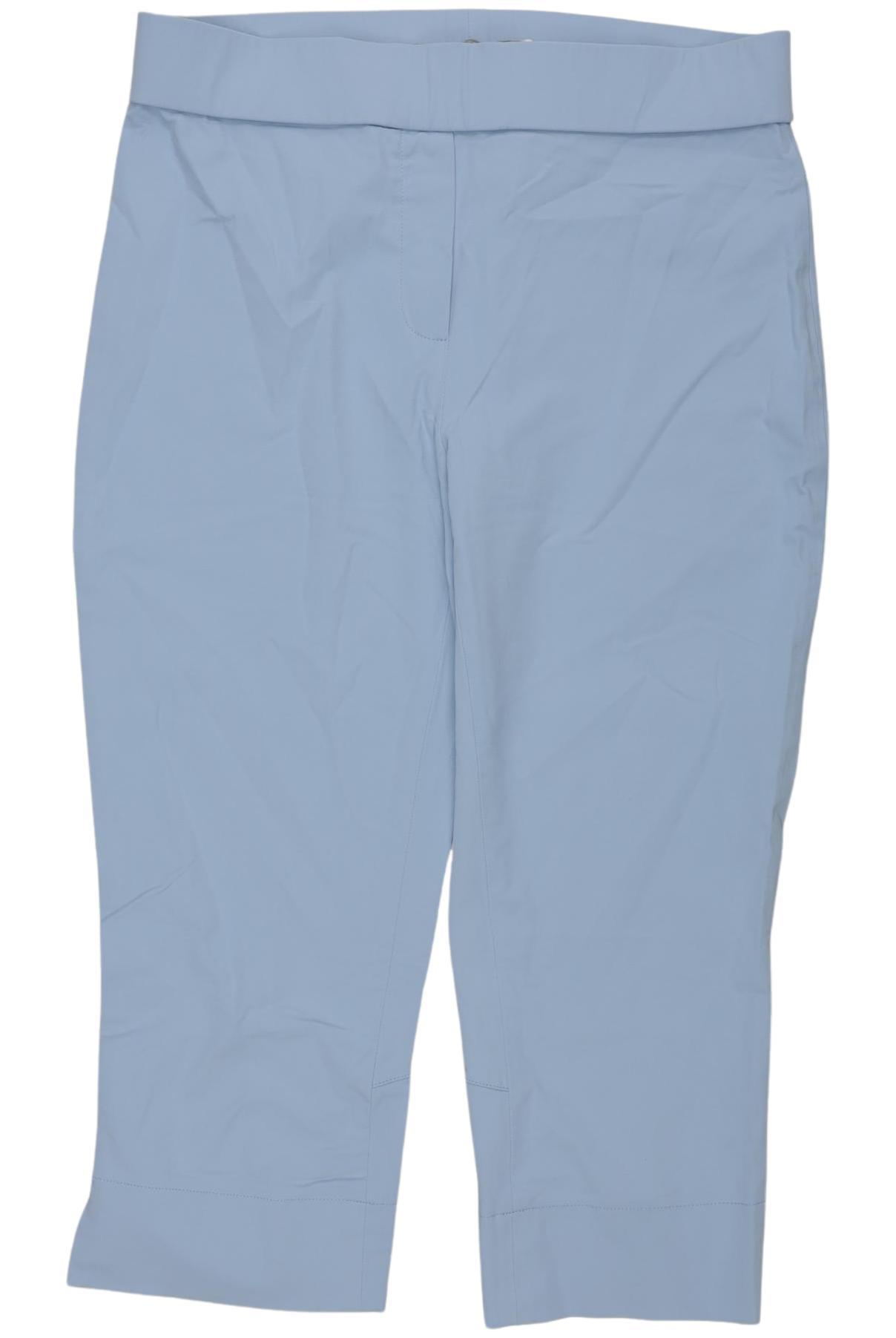 

Raffaello Rossi Damen Stoffhose, hellblau, Gr. 31