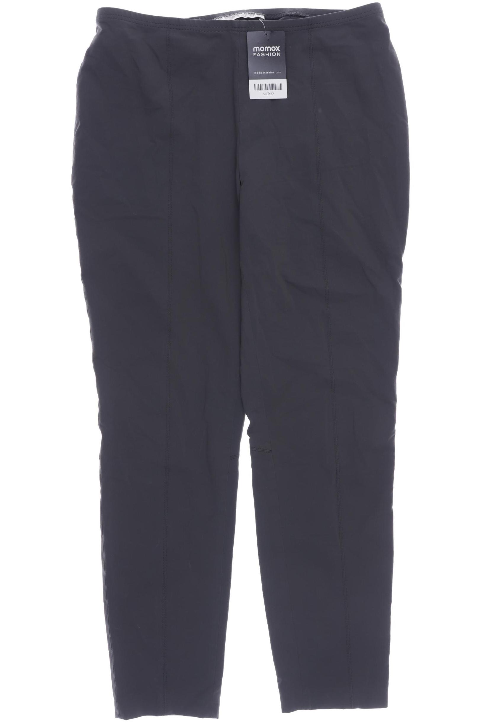 

Raffaello Rossi Damen Stoffhose, grau