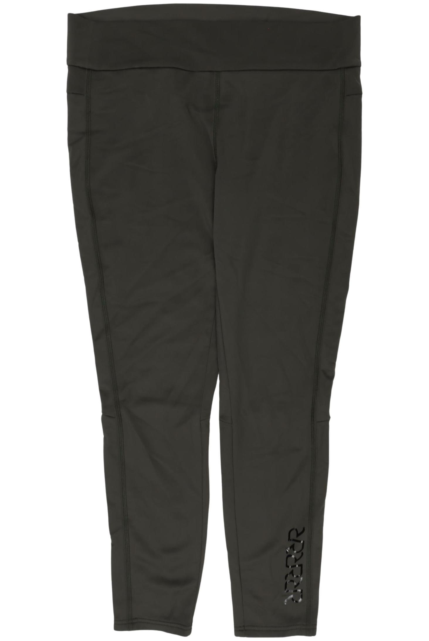 

Raffaello Rossi Damen Stoffhose, grün, Gr. 42