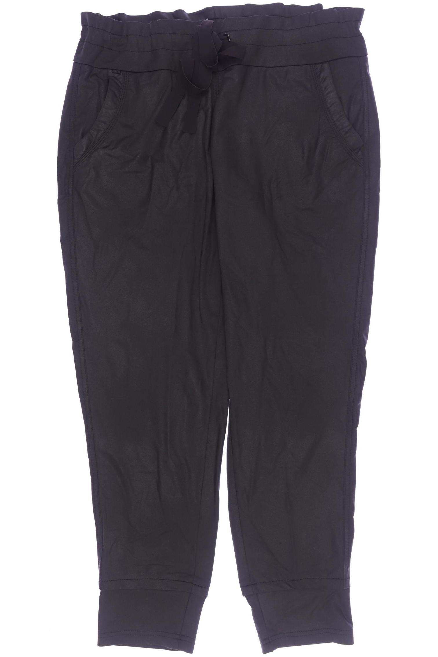 

Raffaello Rossi Damen Stoffhose, braun, Gr. 34