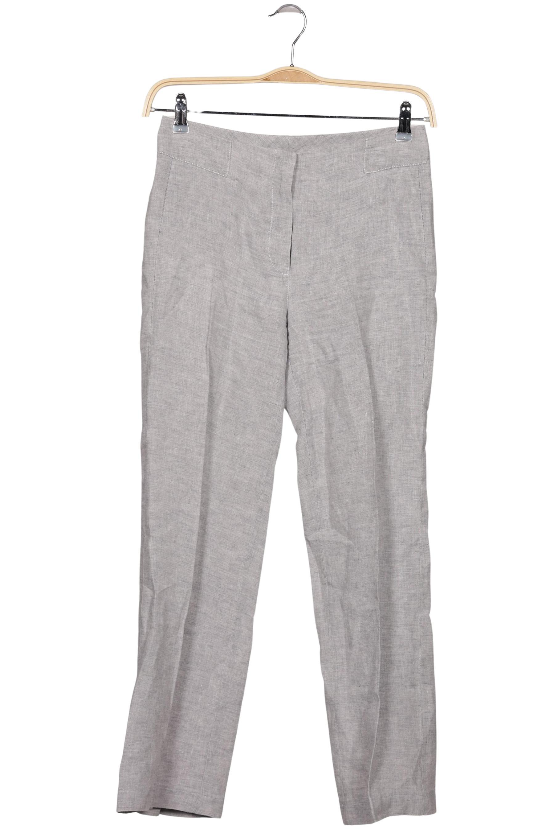 

Raffaello Rossi Damen Stoffhose, grau, Gr. 36