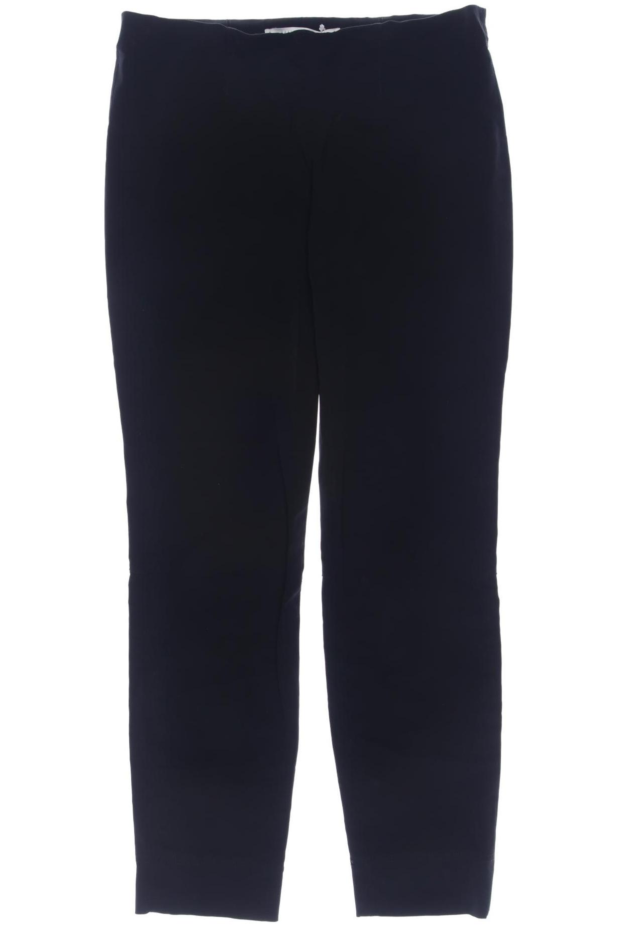 

Raffaello Rossi Damen Stoffhose, schwarz, Gr. 36