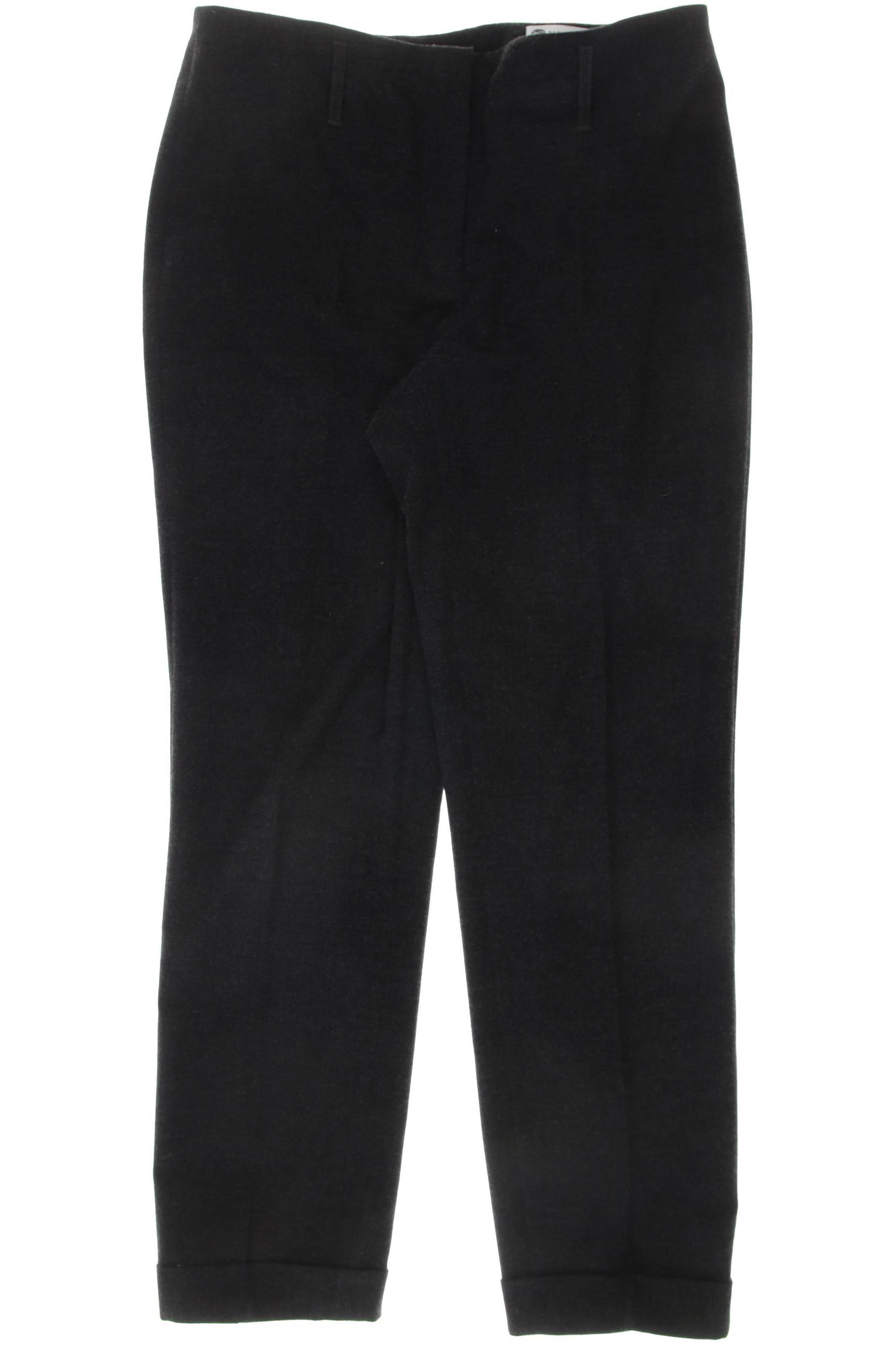 

Raffaello Rossi Damen Stoffhose, grau, Gr. 40