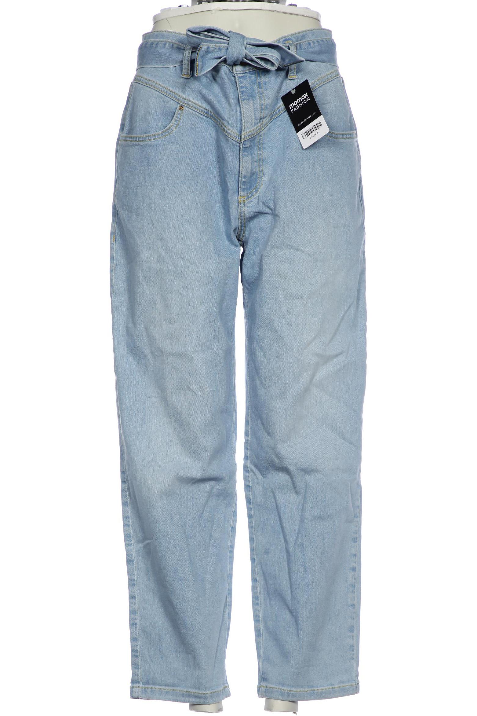 

Raffaello Rossi Damen Jeans, blau, Gr. 36