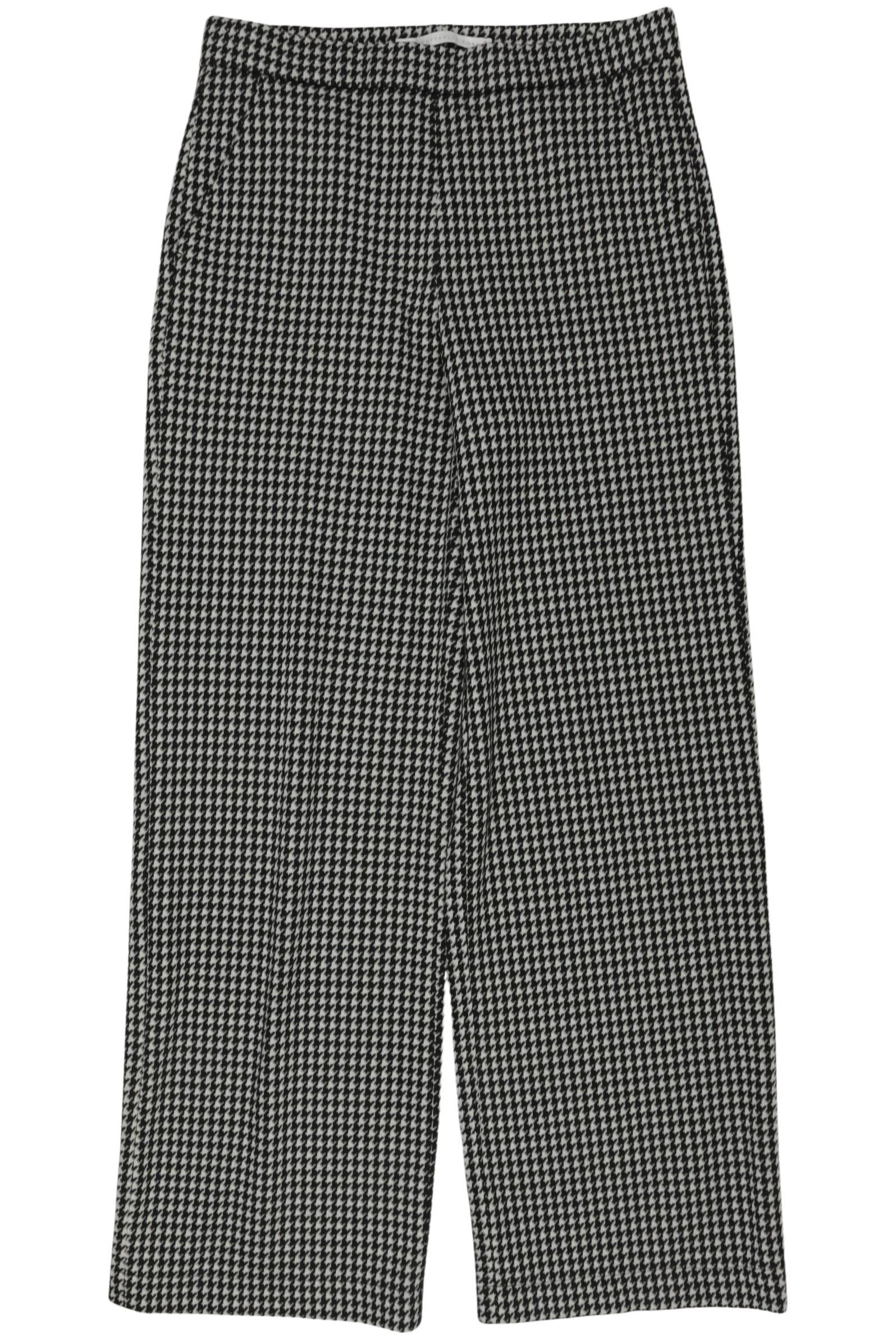 

Raffaello Rossi Damen Stoffhose, mehrfarbig, Gr. 36