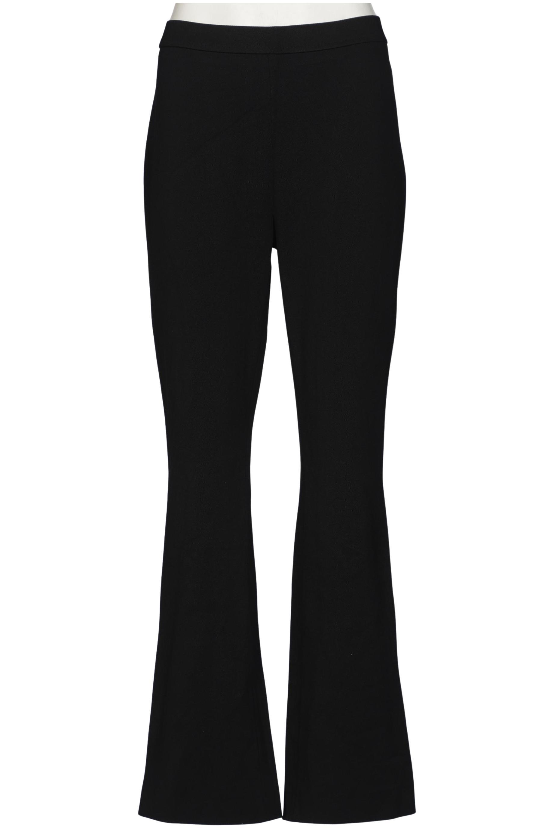 

Raffaello Rossi Damen Stoffhose, schwarz, Gr. 40