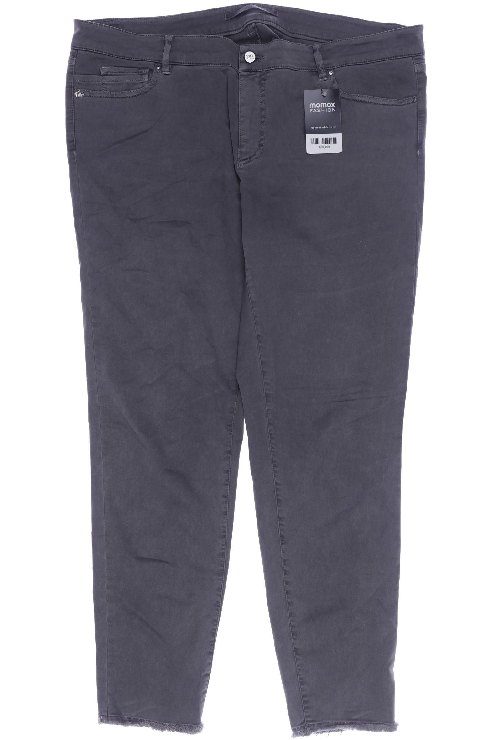 

Raffaello Rossi Damen Jeans, grau