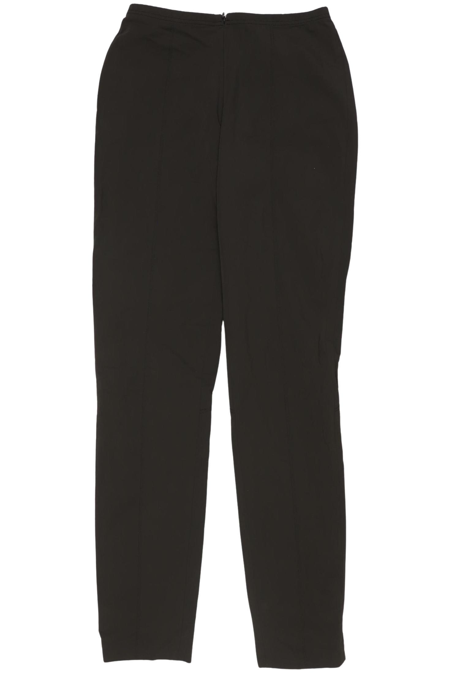 

Raffaello Rossi Damen Stoffhose, schwarz, Gr. 32