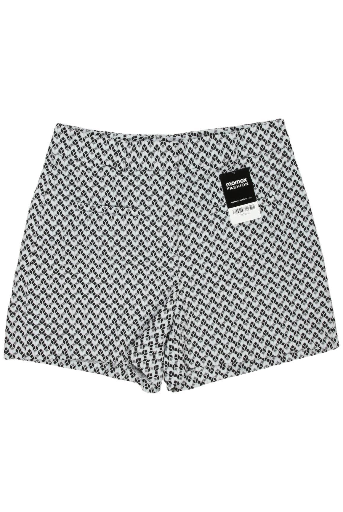 

Raffaello Rossi Damen Shorts, weiß, Gr. 40