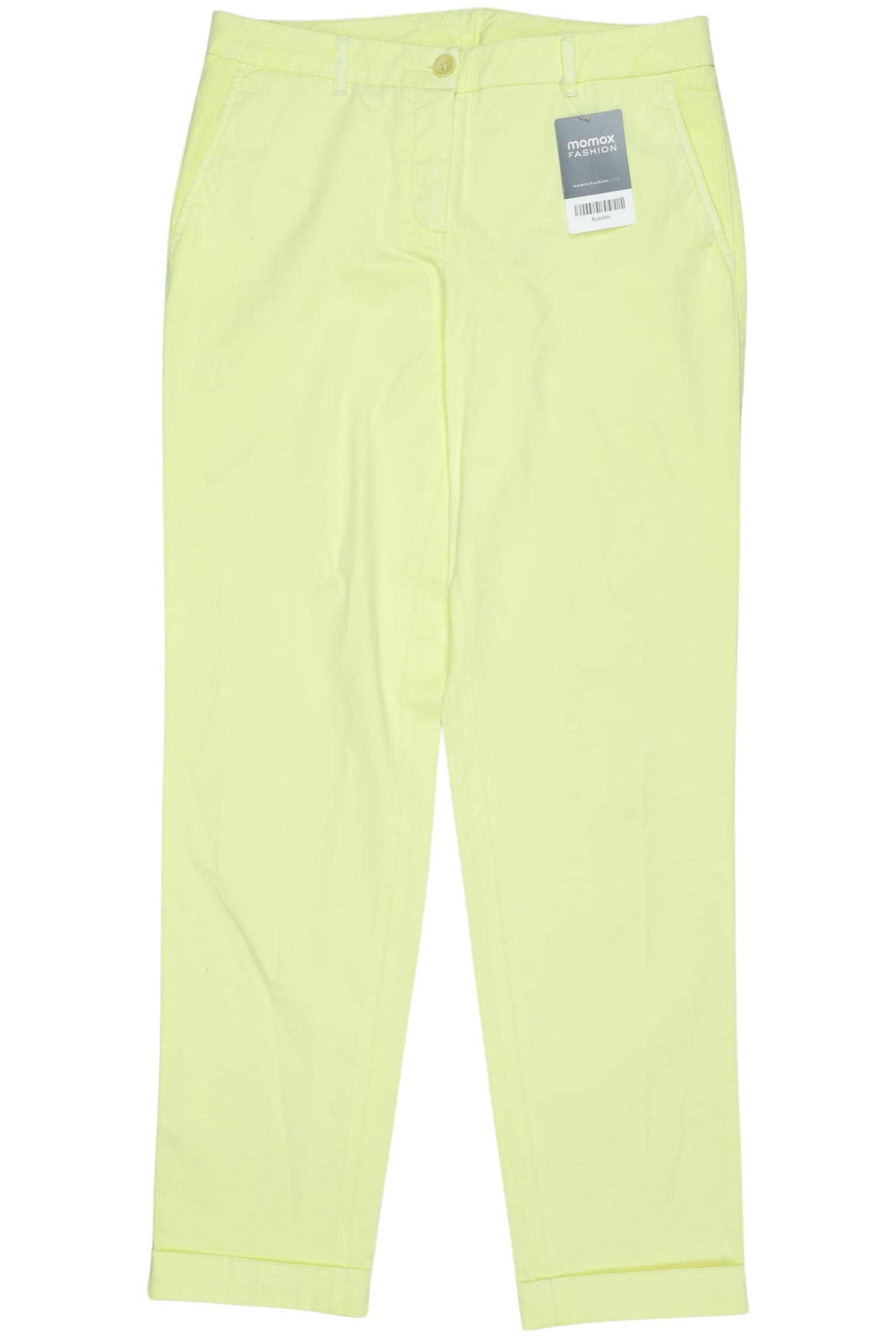 

Raffaello Rossi Damen Stoffhose, neon, Gr. 36