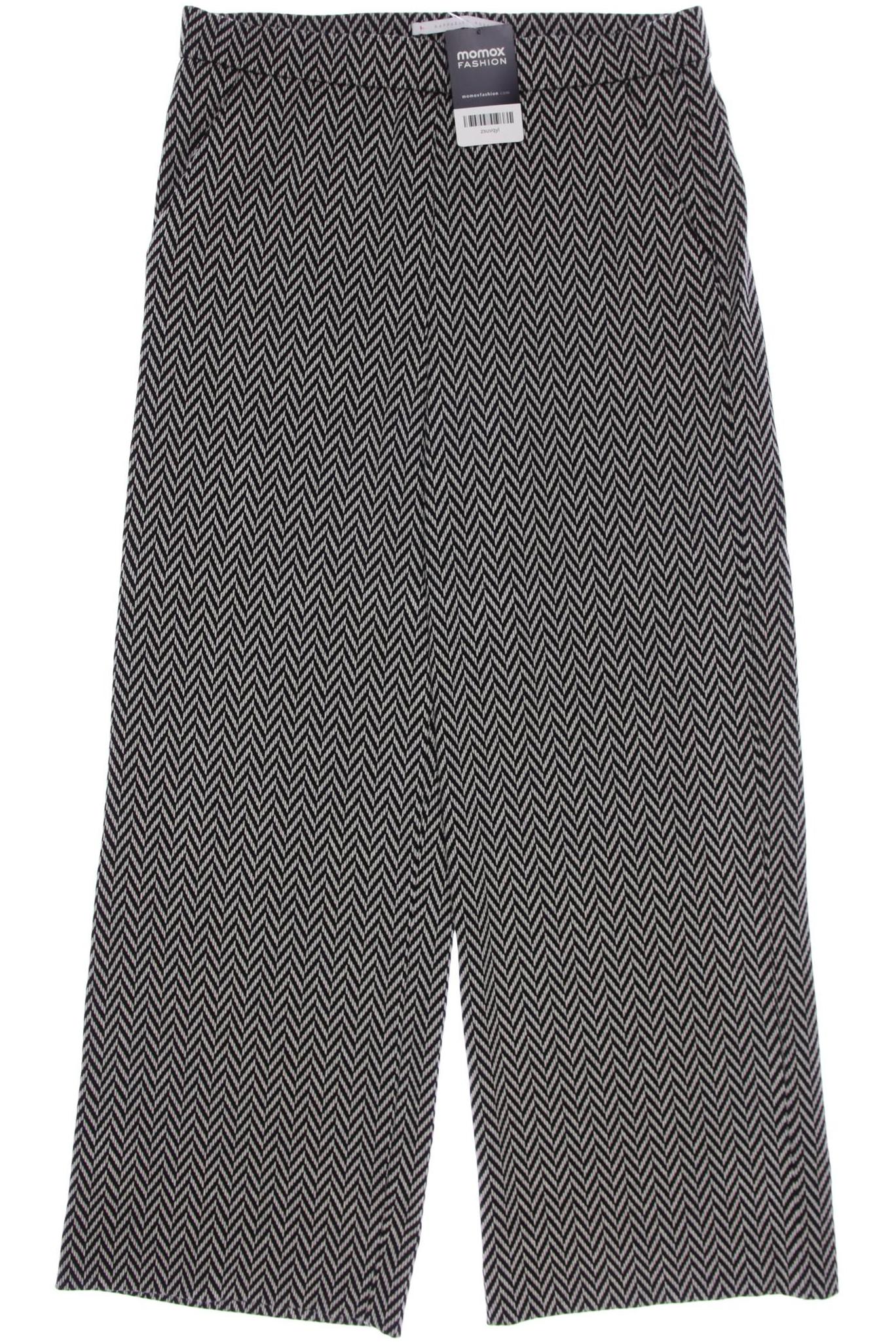 

Raffaello Rossi Damen Stoffhose, grau