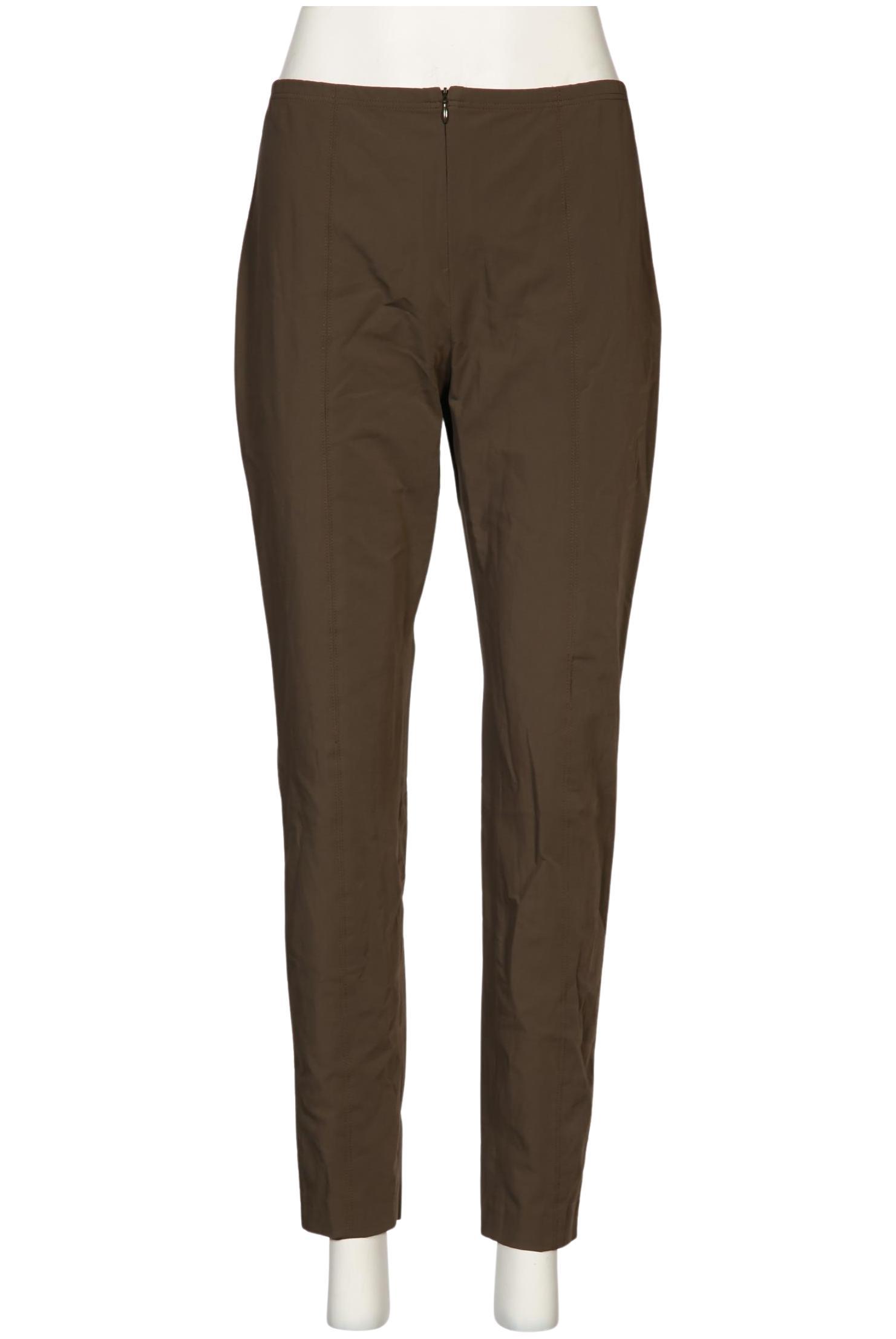 

Raffaello Rossi Damen Stoffhose, mehrfarbig, Gr. 40