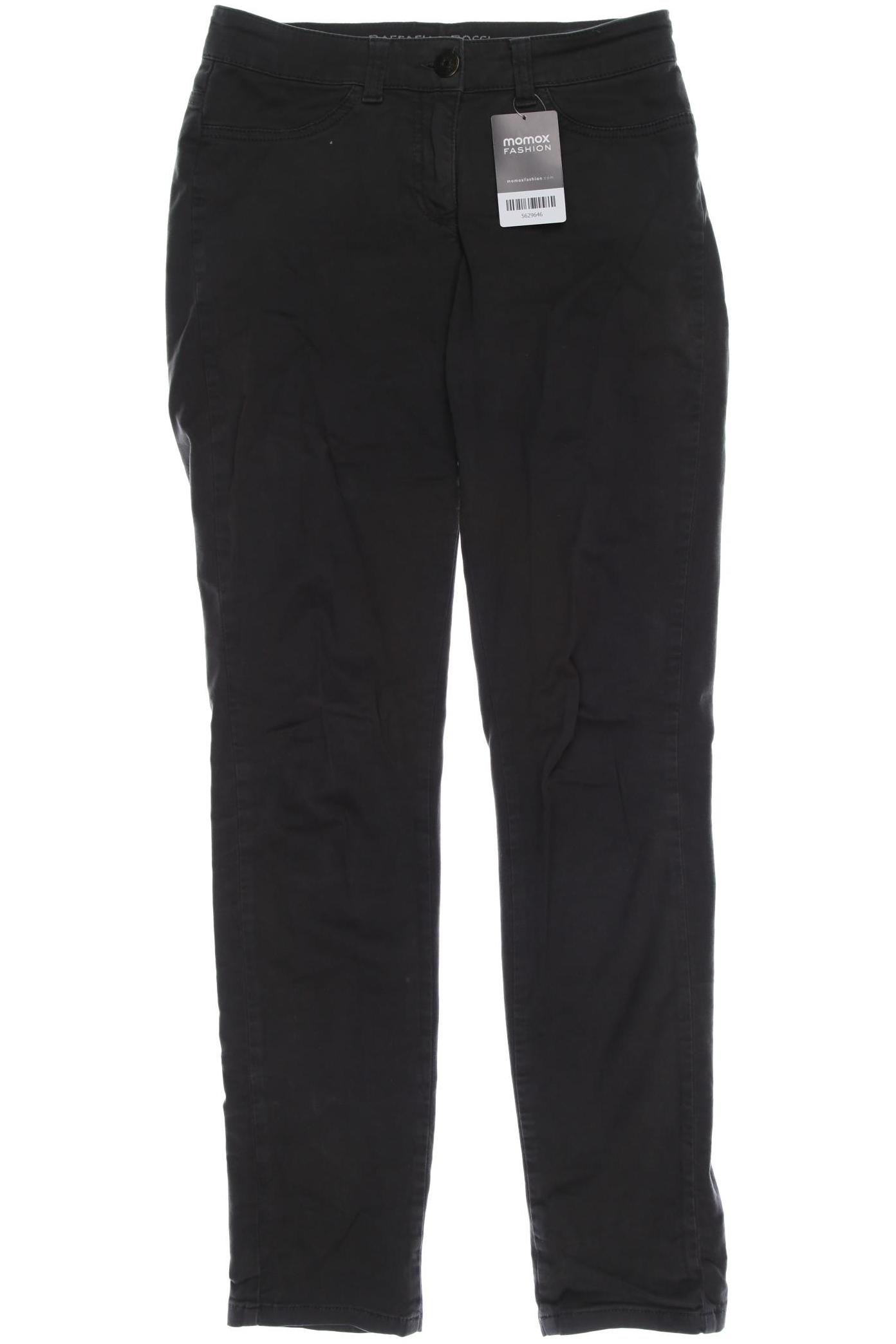 

Raffaello Rossi Damen Jeans, grau